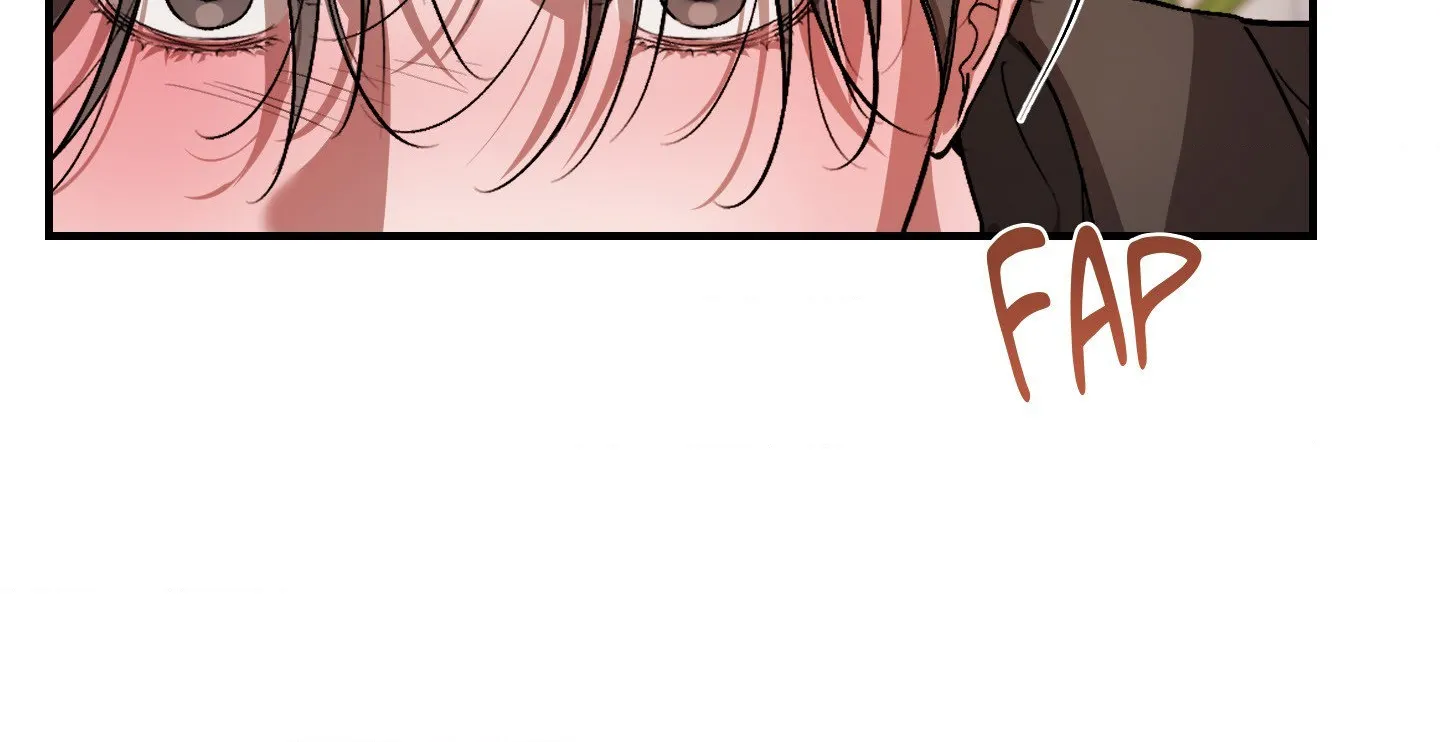 Love Me, Revive Me - Chapter 16 Page 50