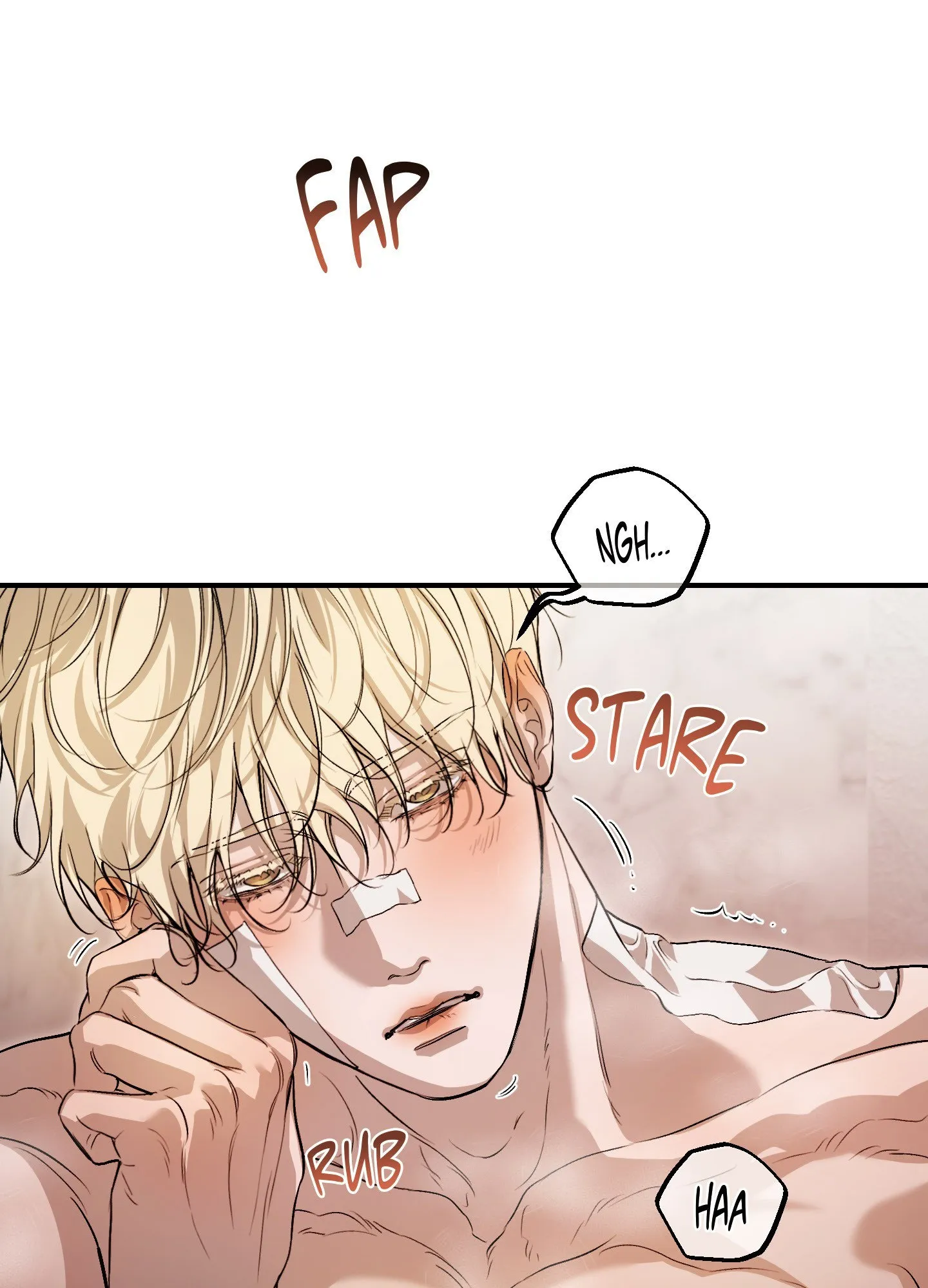 Love Me, Revive Me - Chapter 16 Page 51