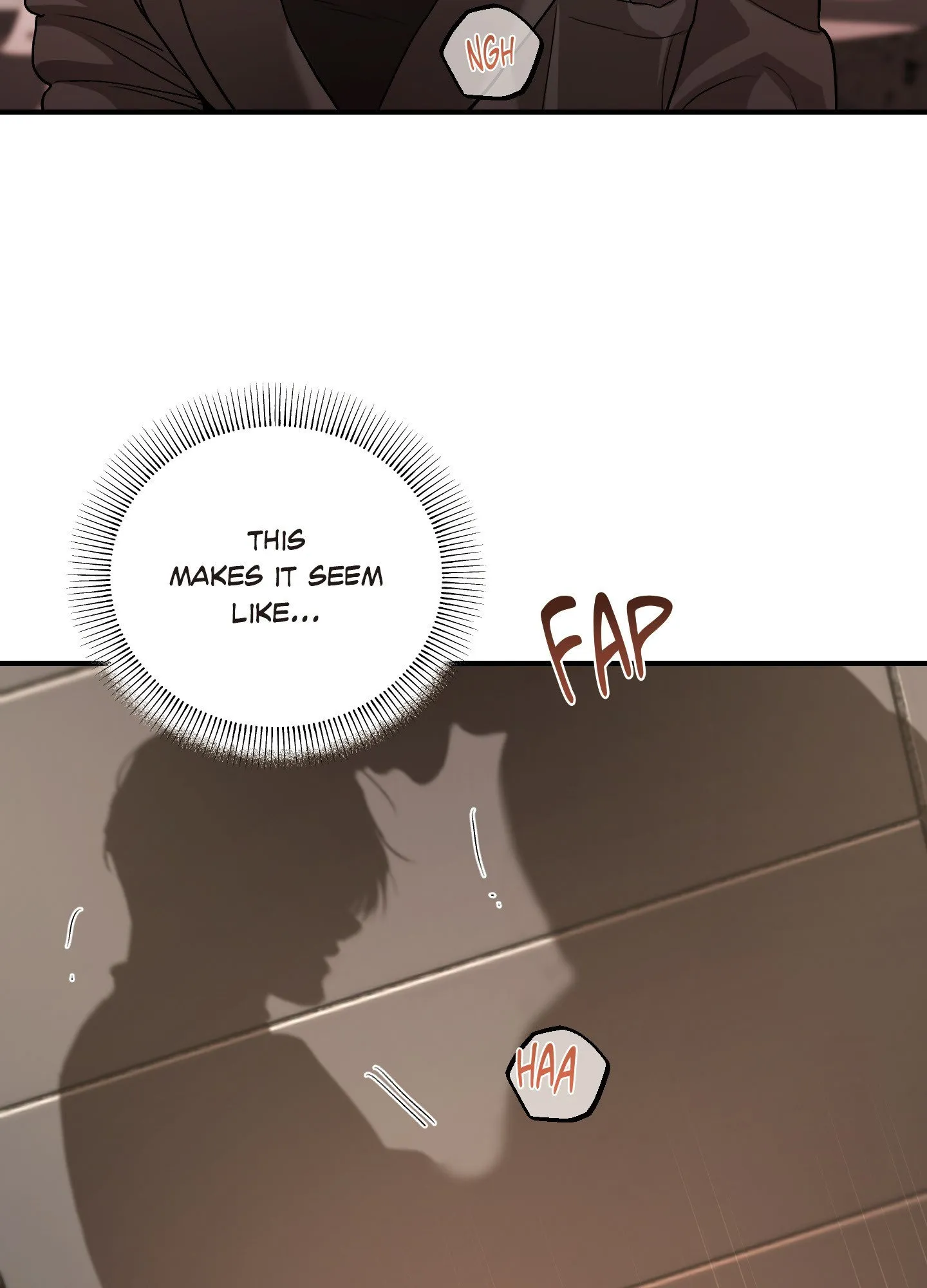 Love Me, Revive Me - Chapter 16 Page 53