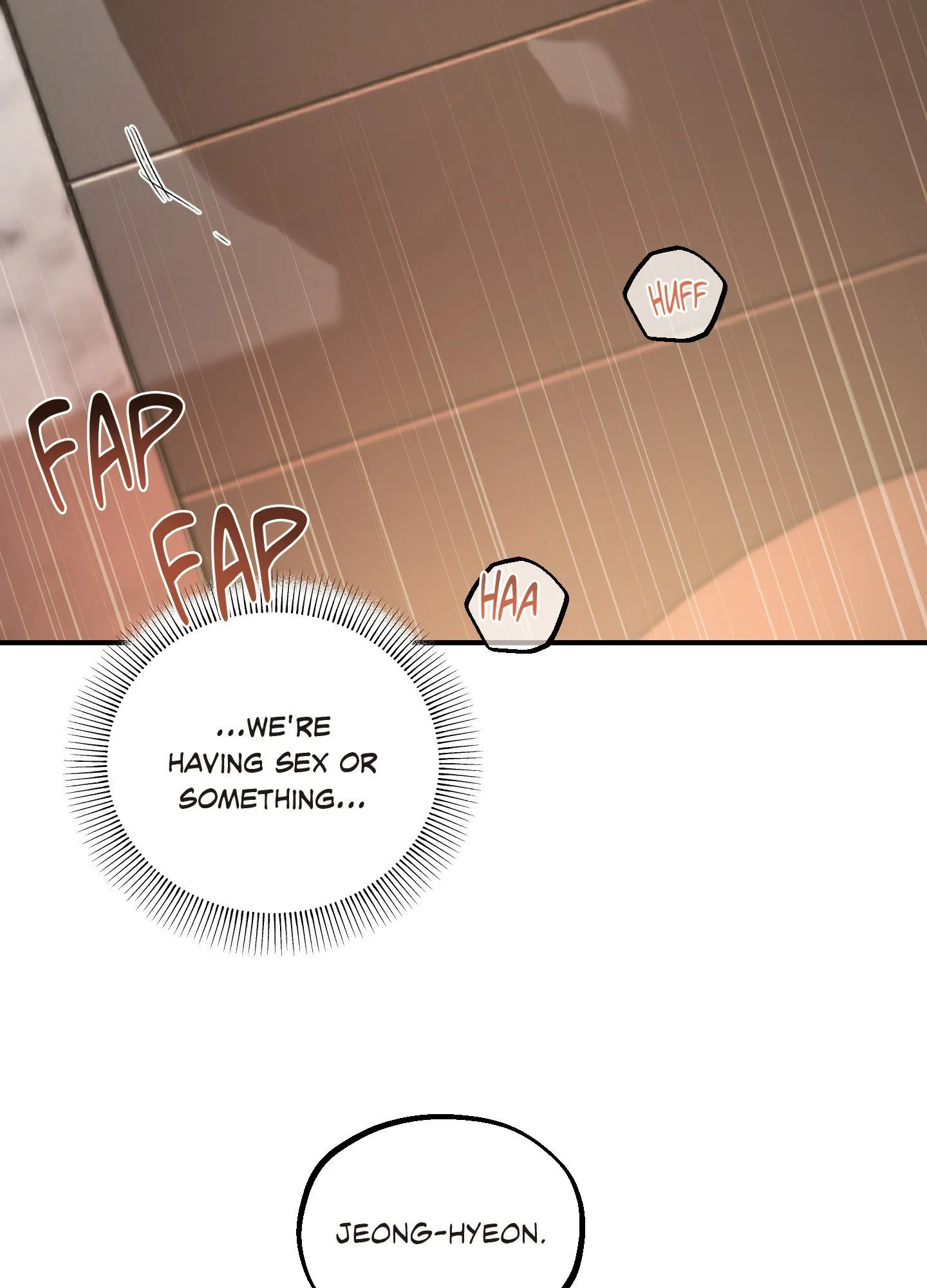 Love Me, Revive Me - Chapter 16 Page 54