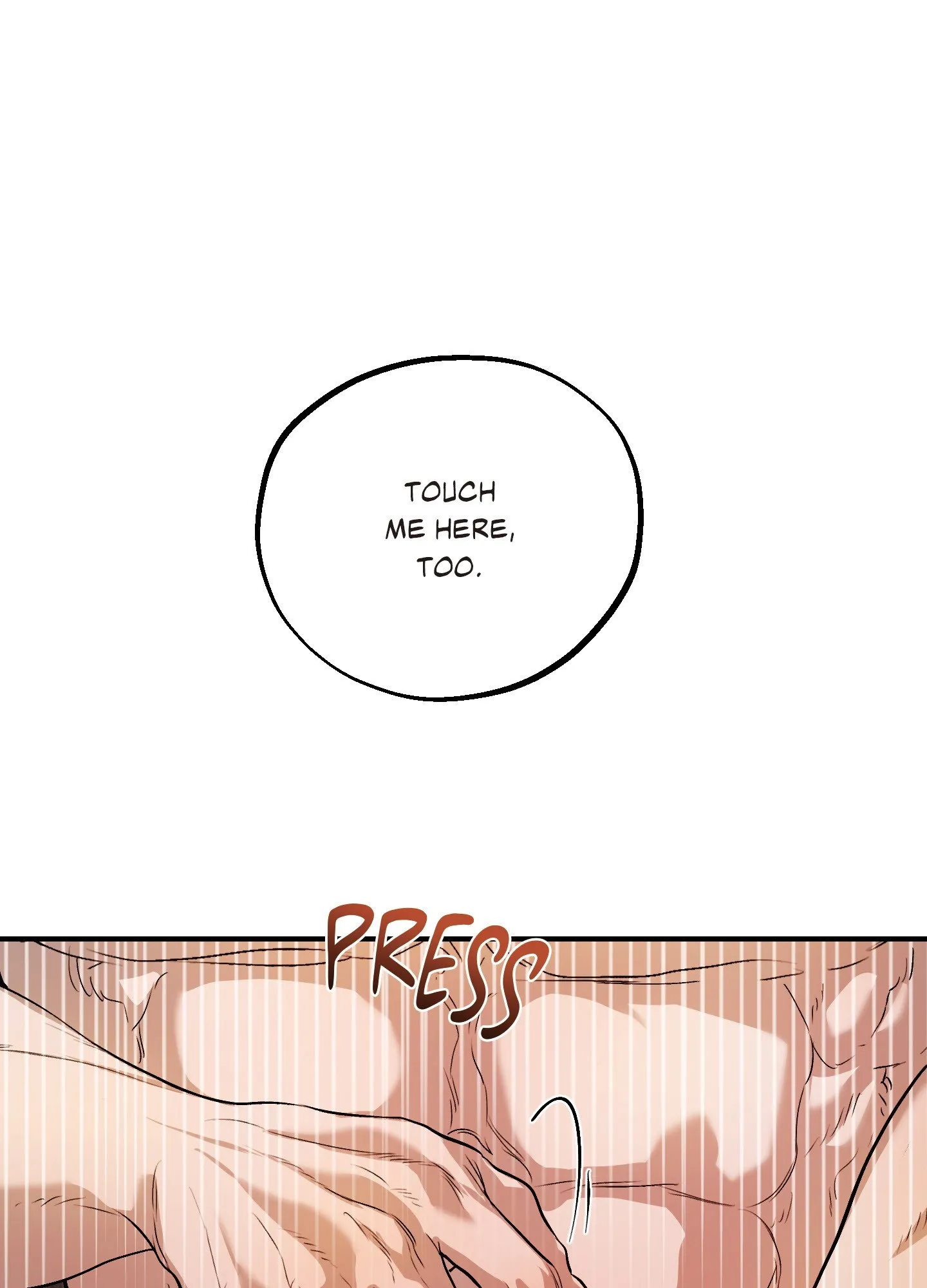 Love Me, Revive Me - Chapter 16 Page 57