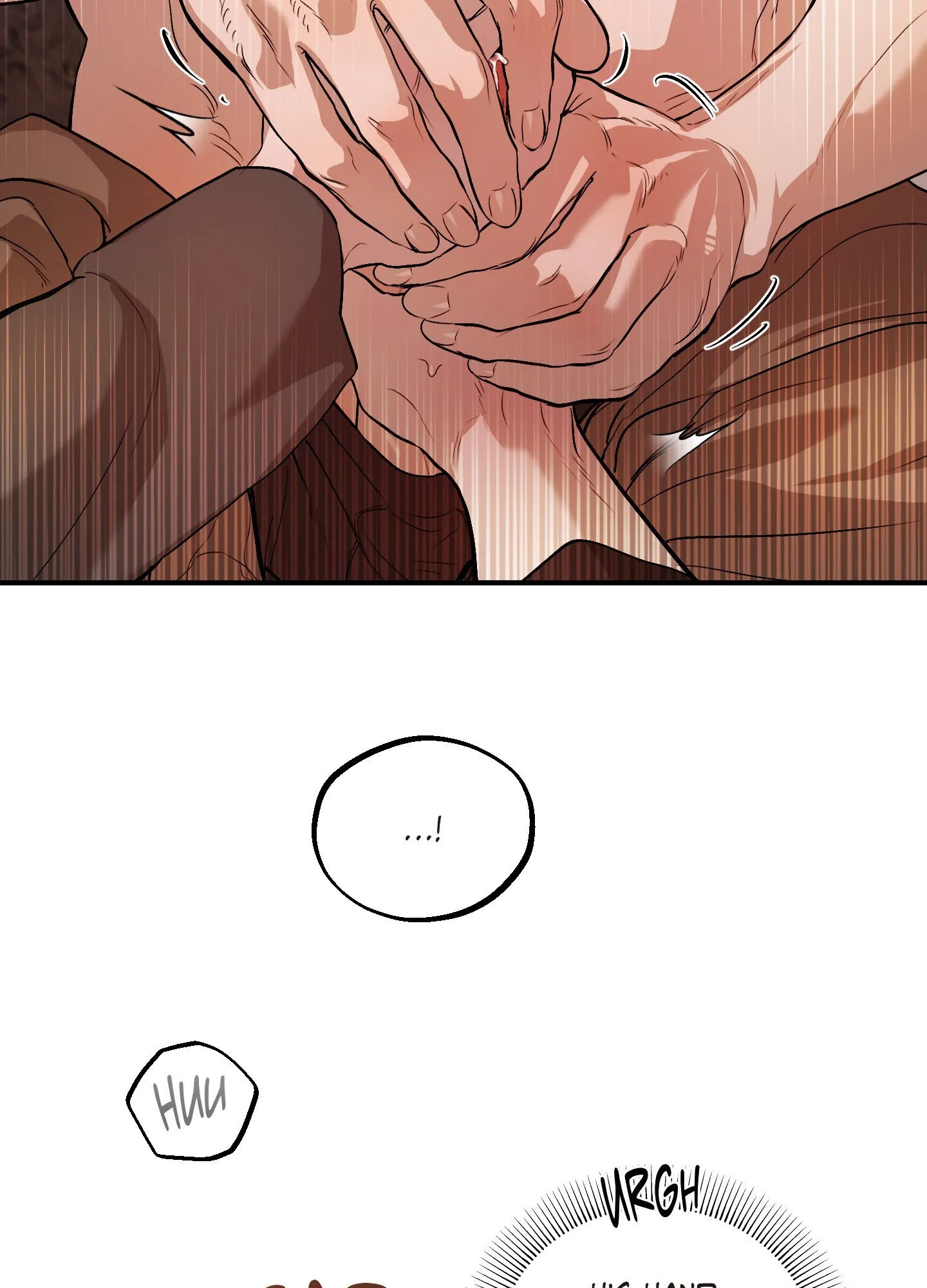 Love Me, Revive Me - Chapter 16 Page 58