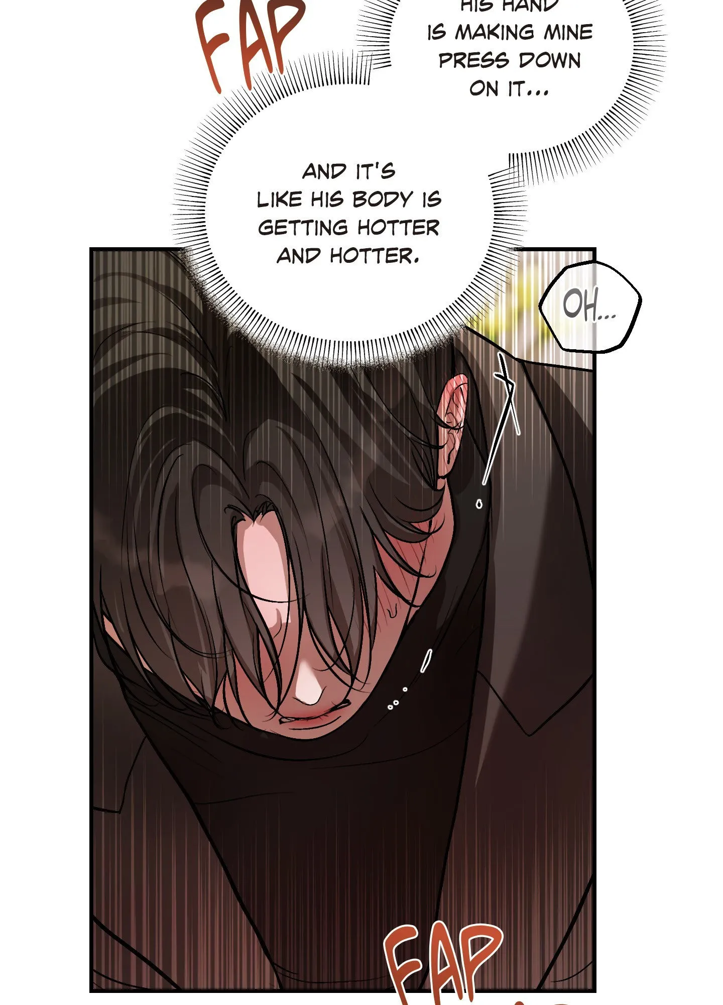 Love Me, Revive Me - Chapter 16 Page 59