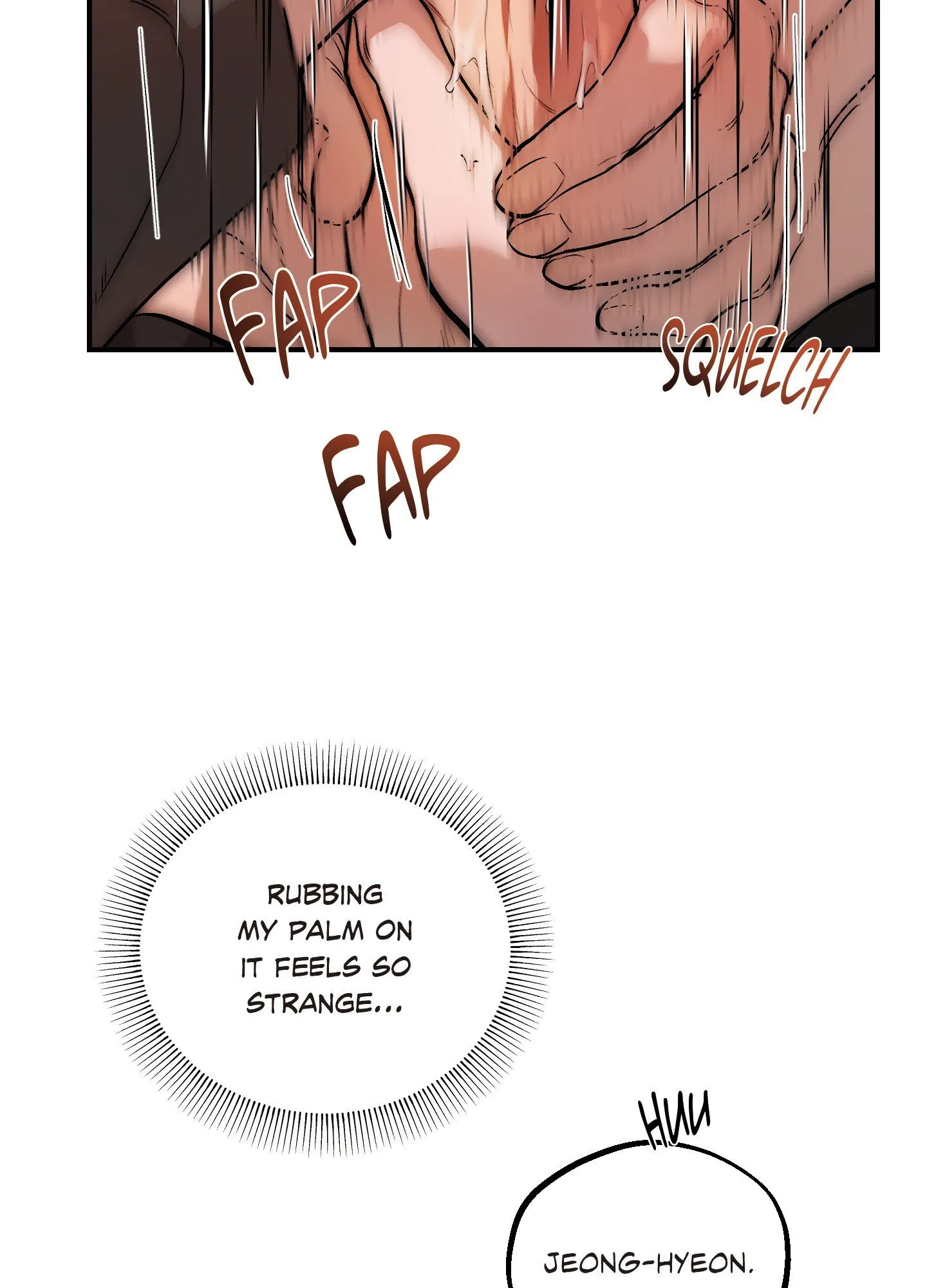 Love Me, Revive Me - Chapter 16 Page 61