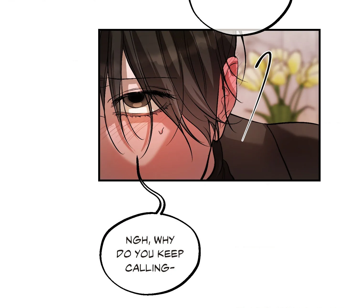 Love Me, Revive Me - Chapter 16 Page 62