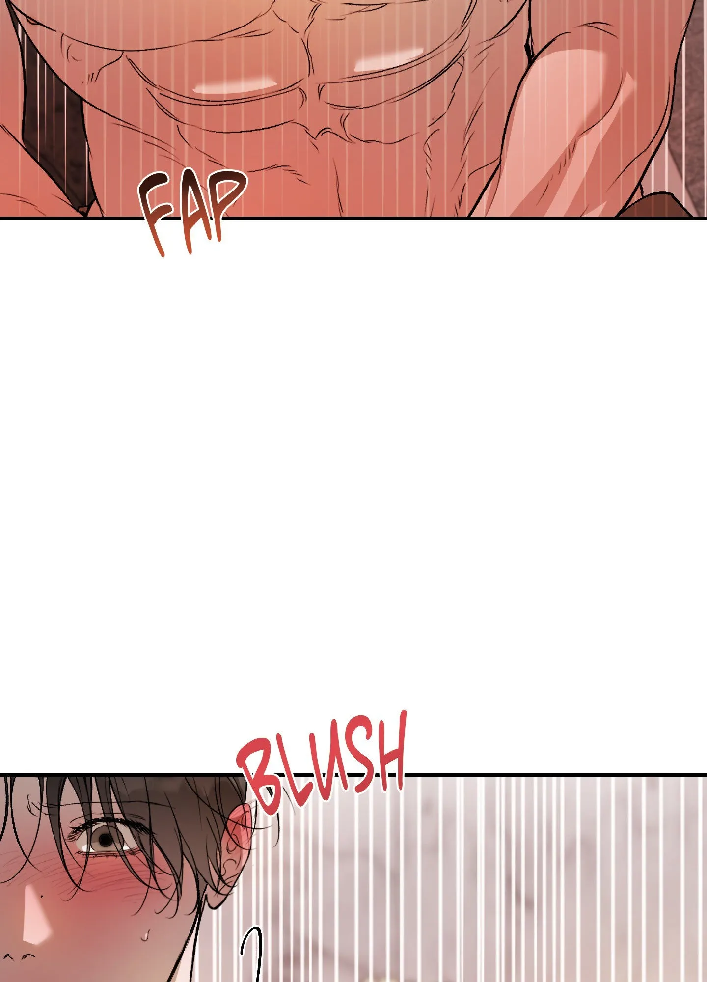 Love Me, Revive Me - Chapter 16 Page 64