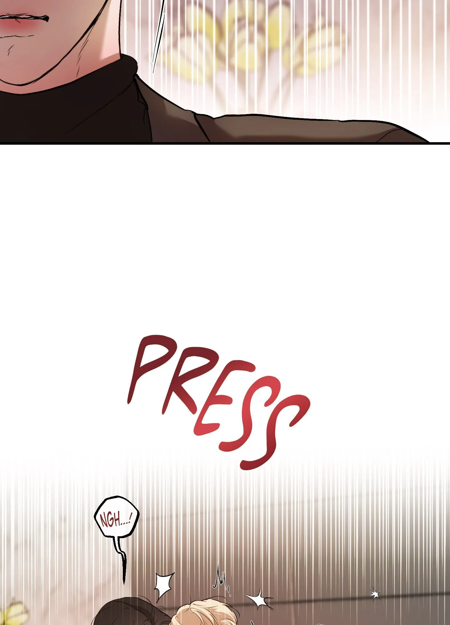 Love Me, Revive Me - Chapter 16 Page 65
