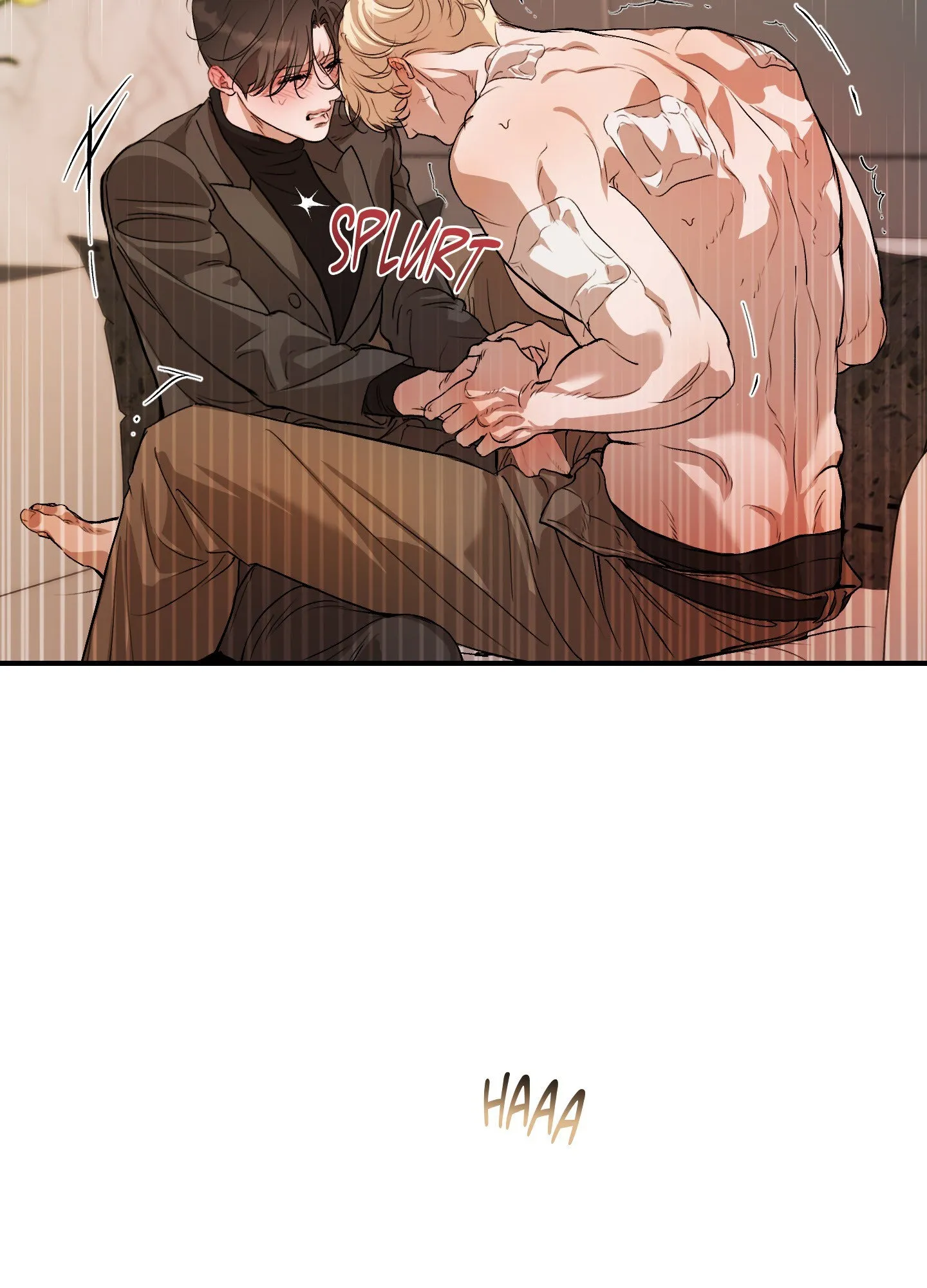 Love Me, Revive Me - Chapter 16 Page 66