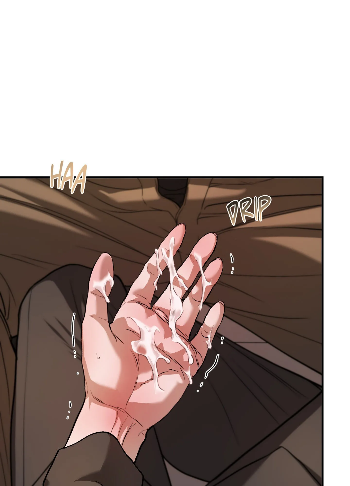 Love Me, Revive Me - Chapter 16 Page 67
