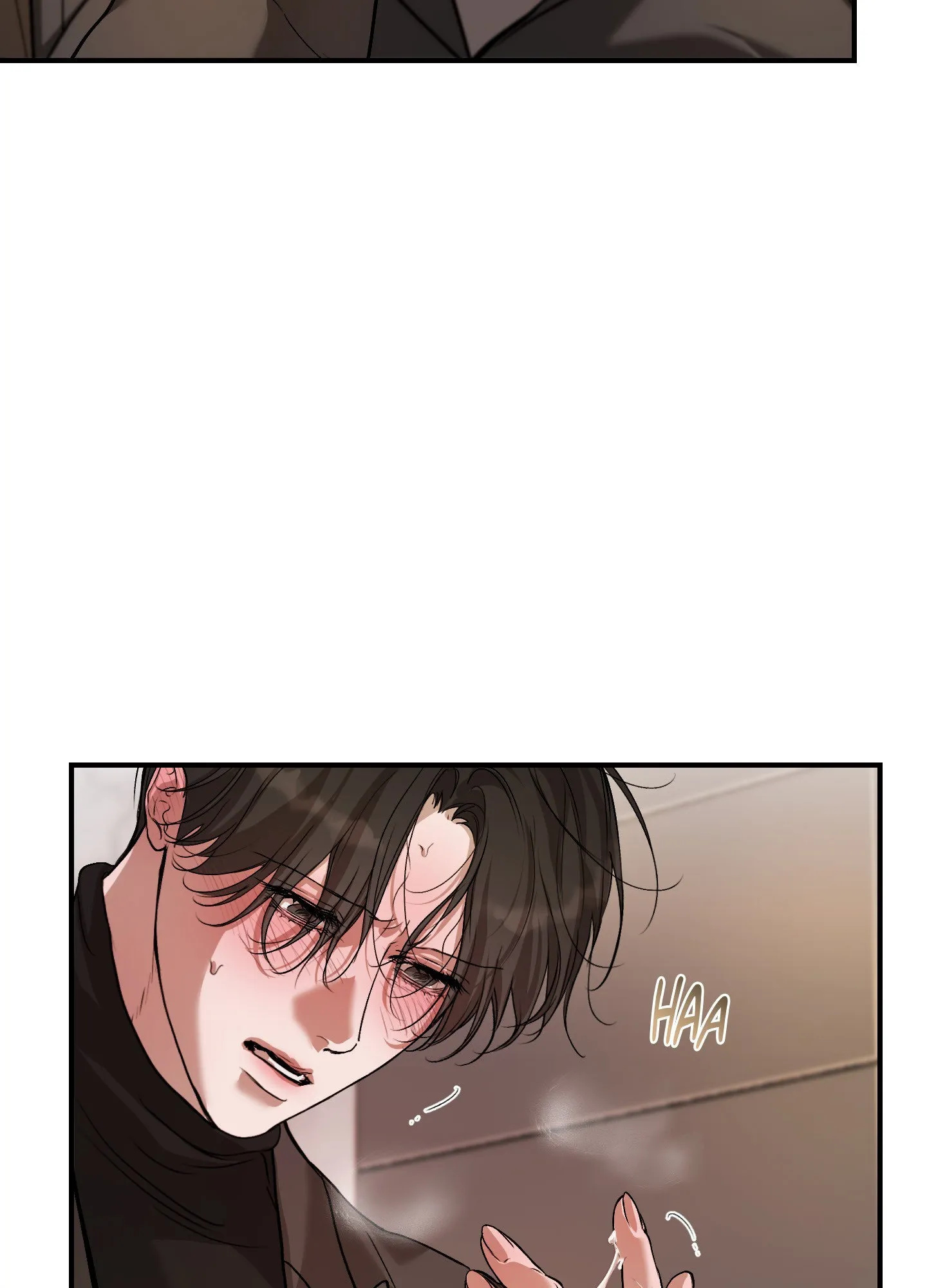 Love Me, Revive Me - Chapter 16 Page 68