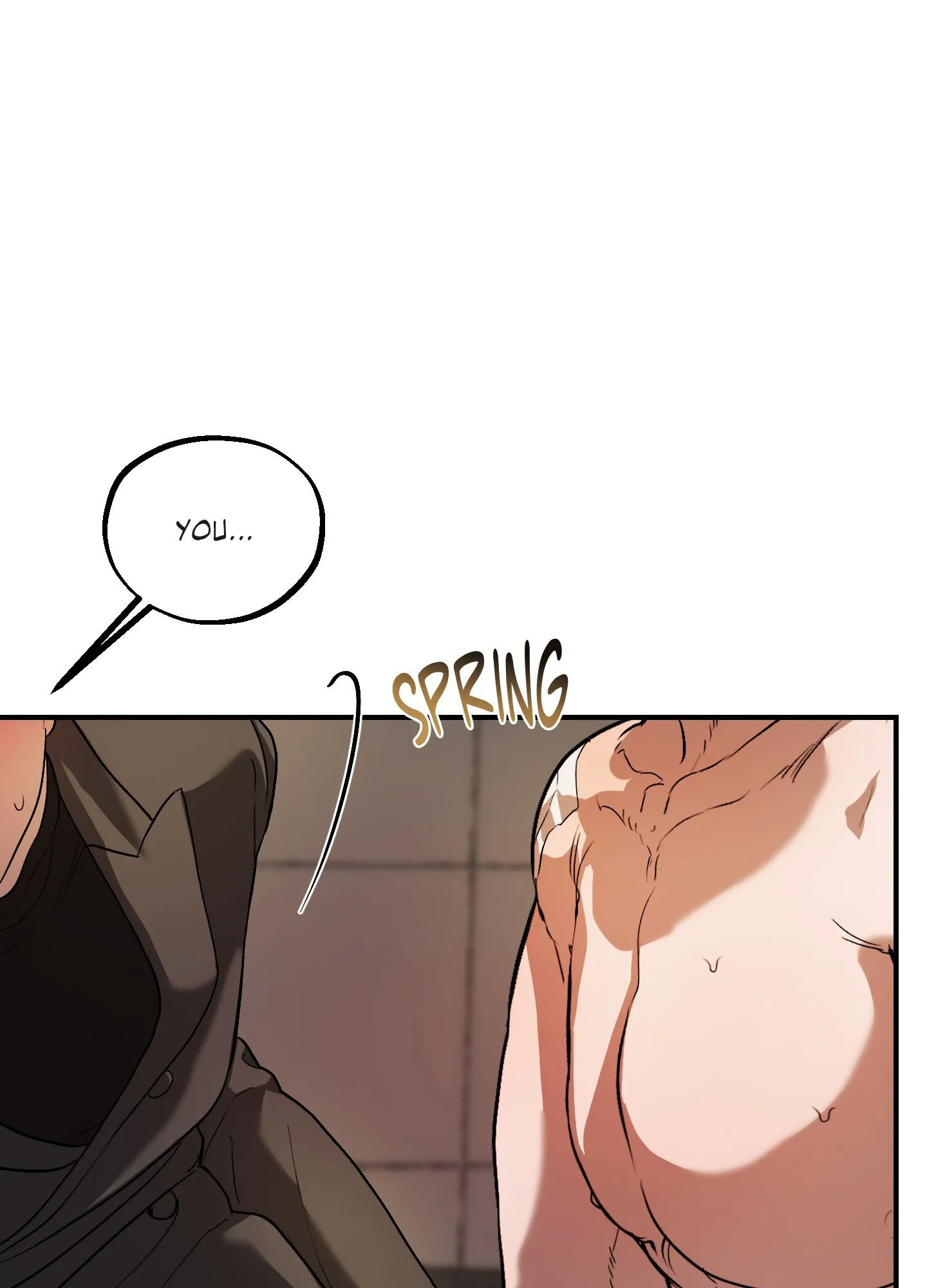 Love Me, Revive Me - Chapter 16 Page 70