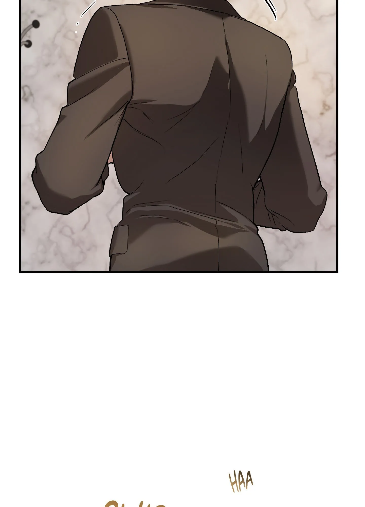 Love Me, Revive Me - Chapter 16 Page 72