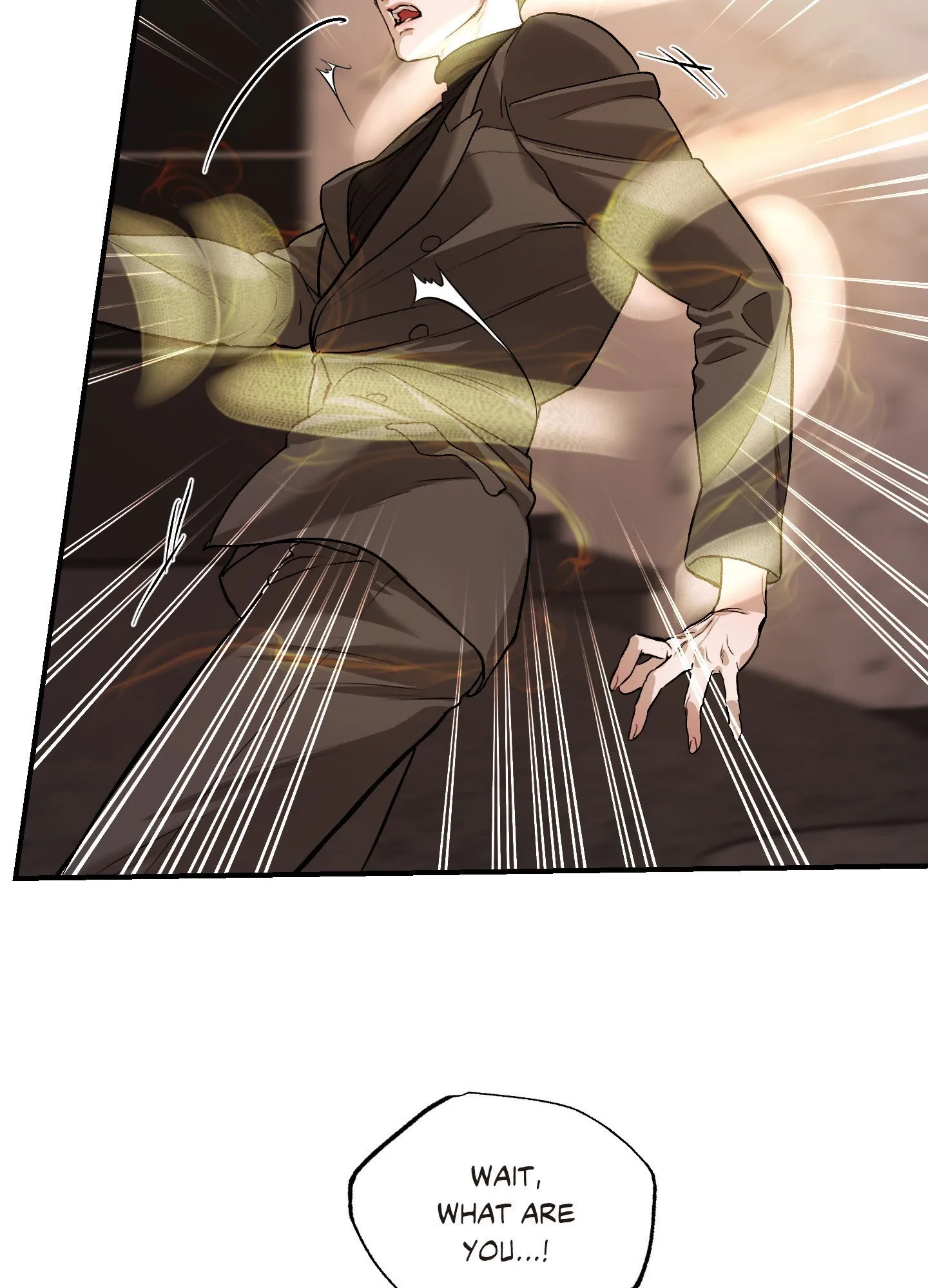 Love Me, Revive Me - Chapter 16 Page 74