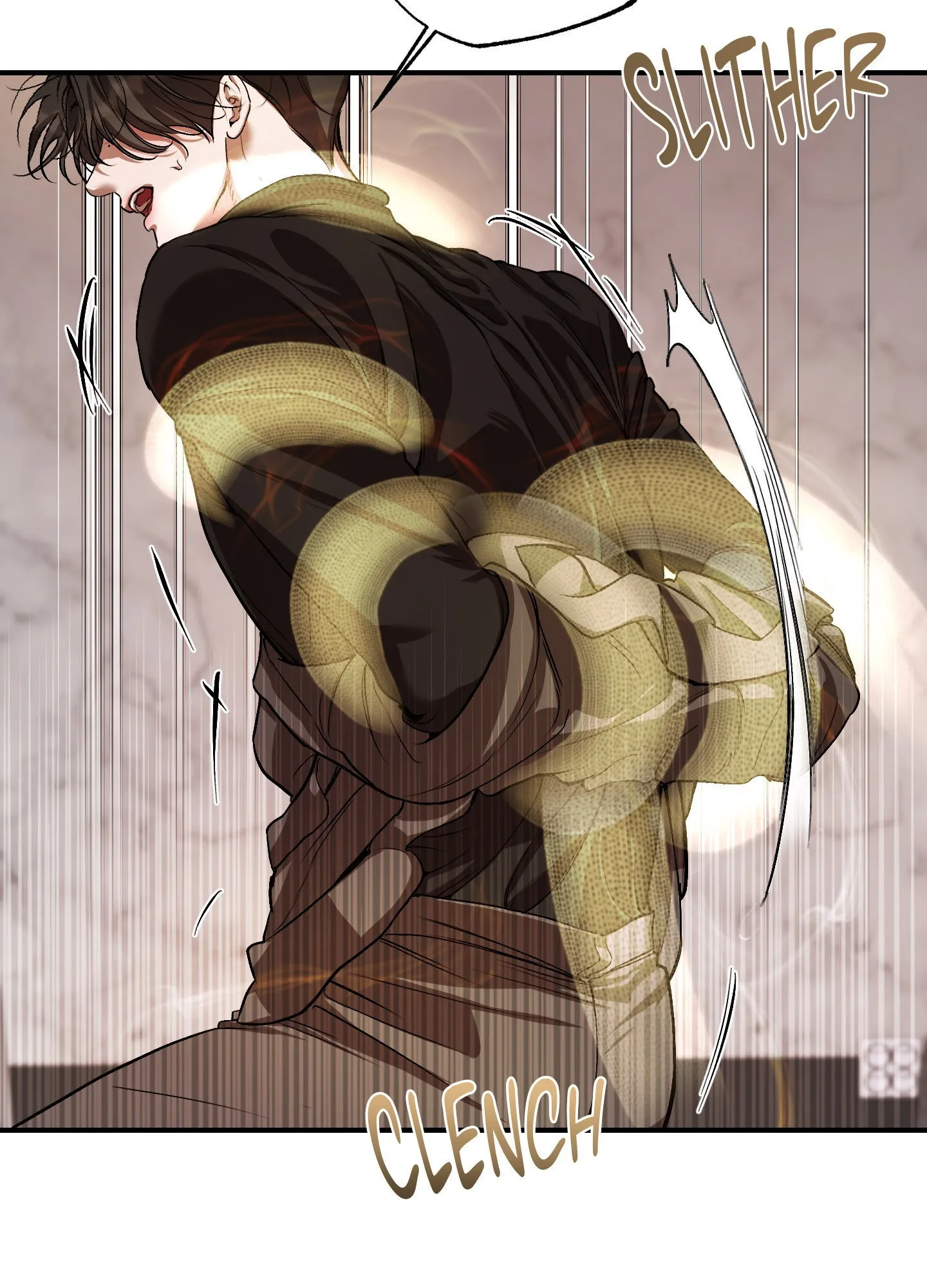 Love Me, Revive Me - Chapter 16 Page 75