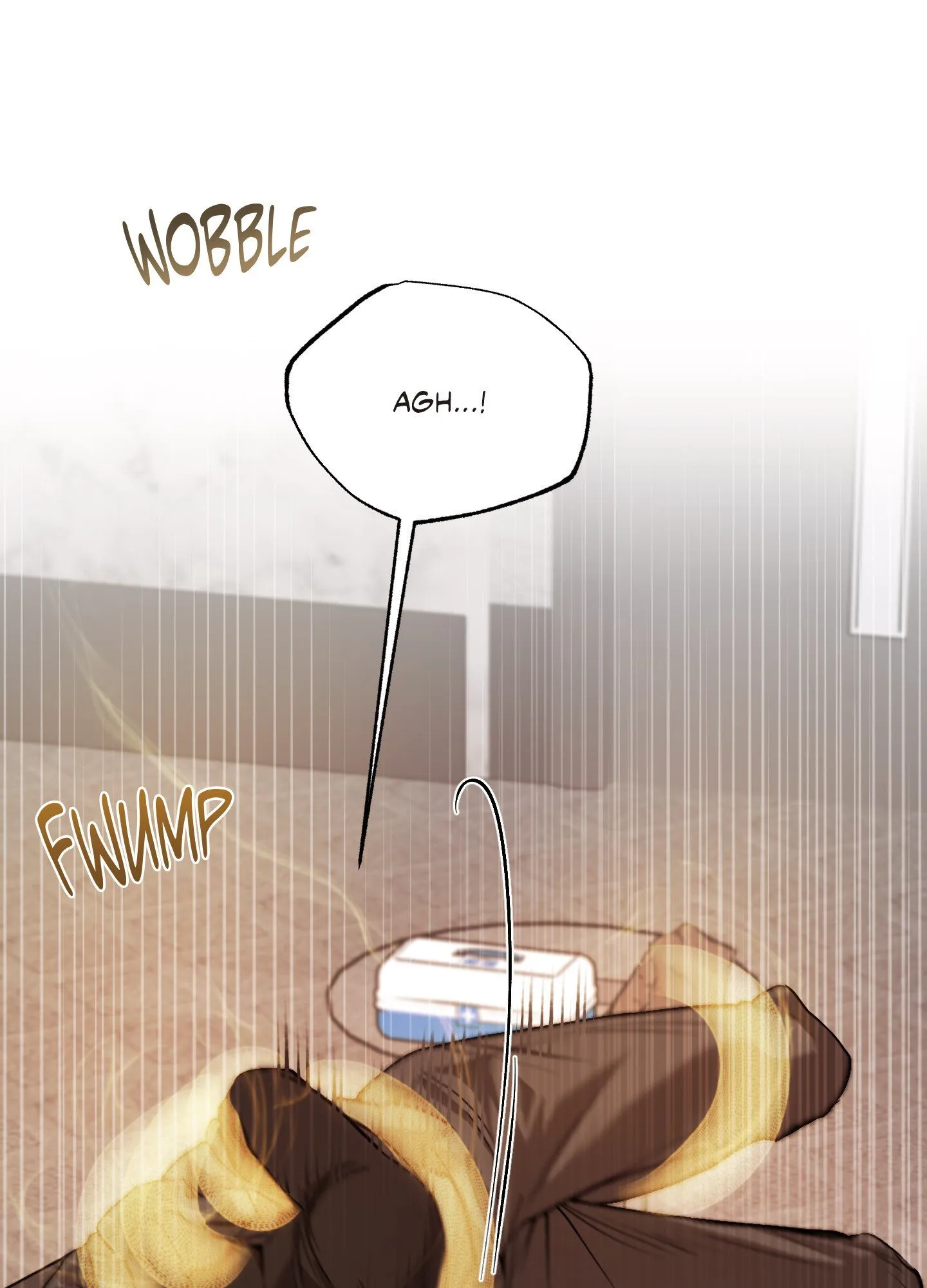 Love Me, Revive Me - Chapter 16 Page 77