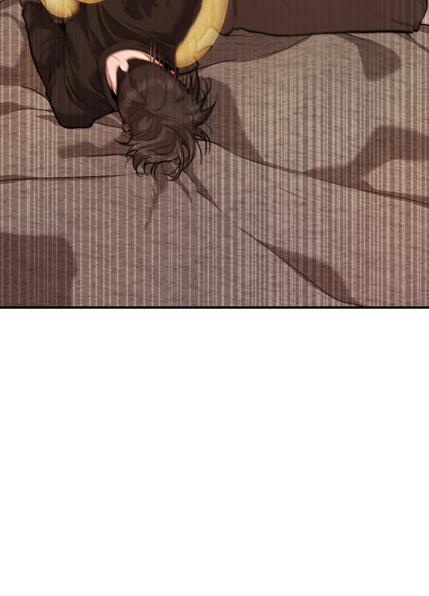 Love Me, Revive Me - Chapter 16 Page 78