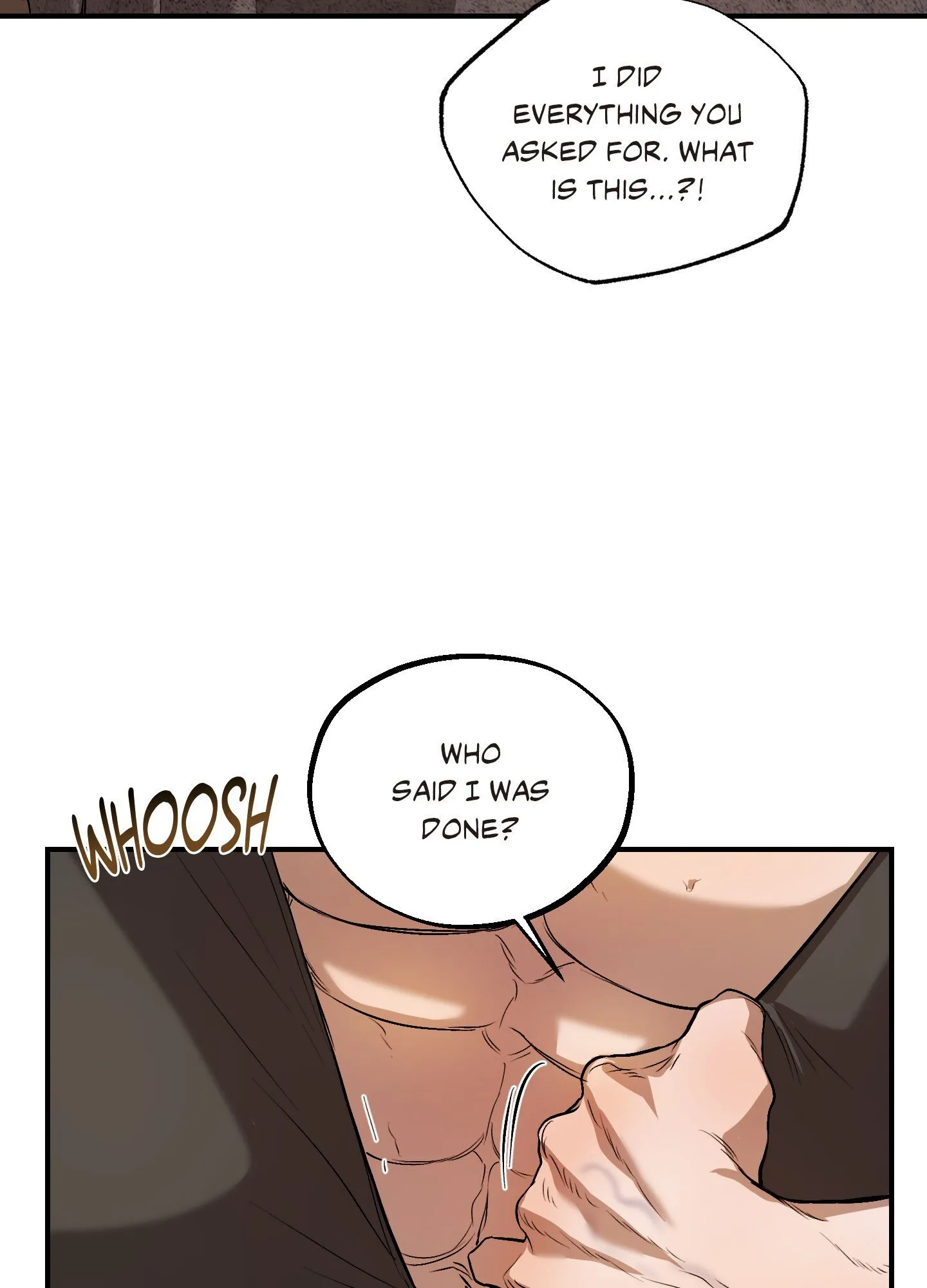 Love Me, Revive Me - Chapter 16 Page 80