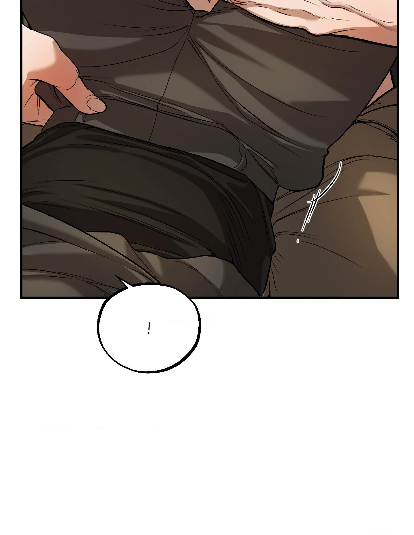 Love Me, Revive Me - Chapter 16 Page 81