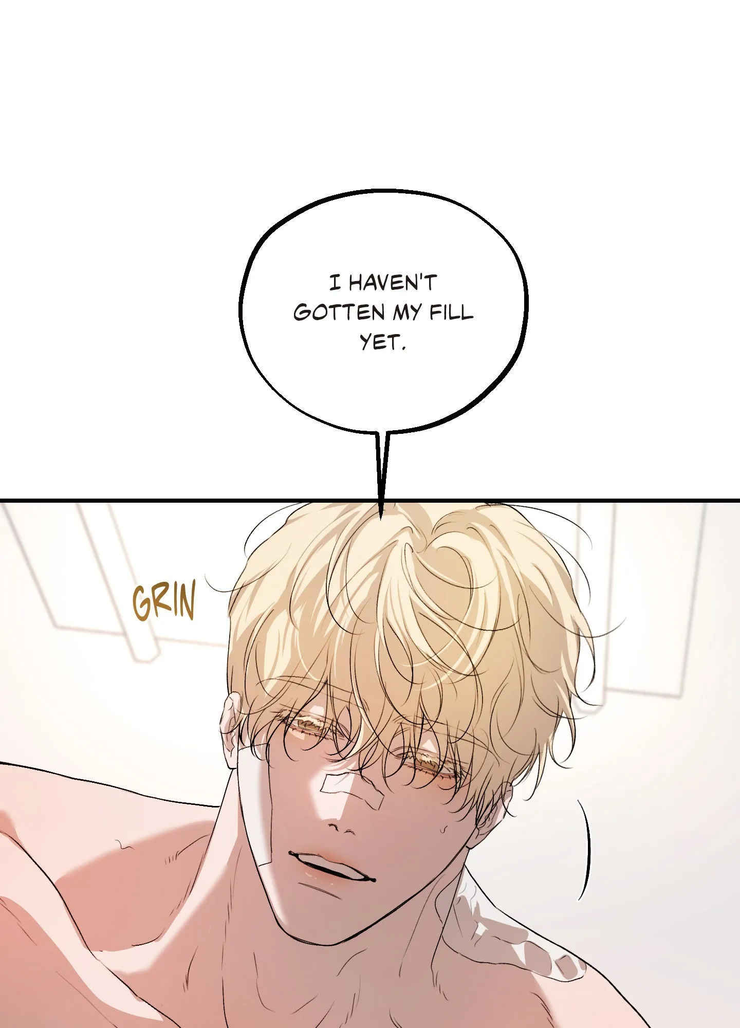 Love Me, Revive Me - Chapter 16 Page 82