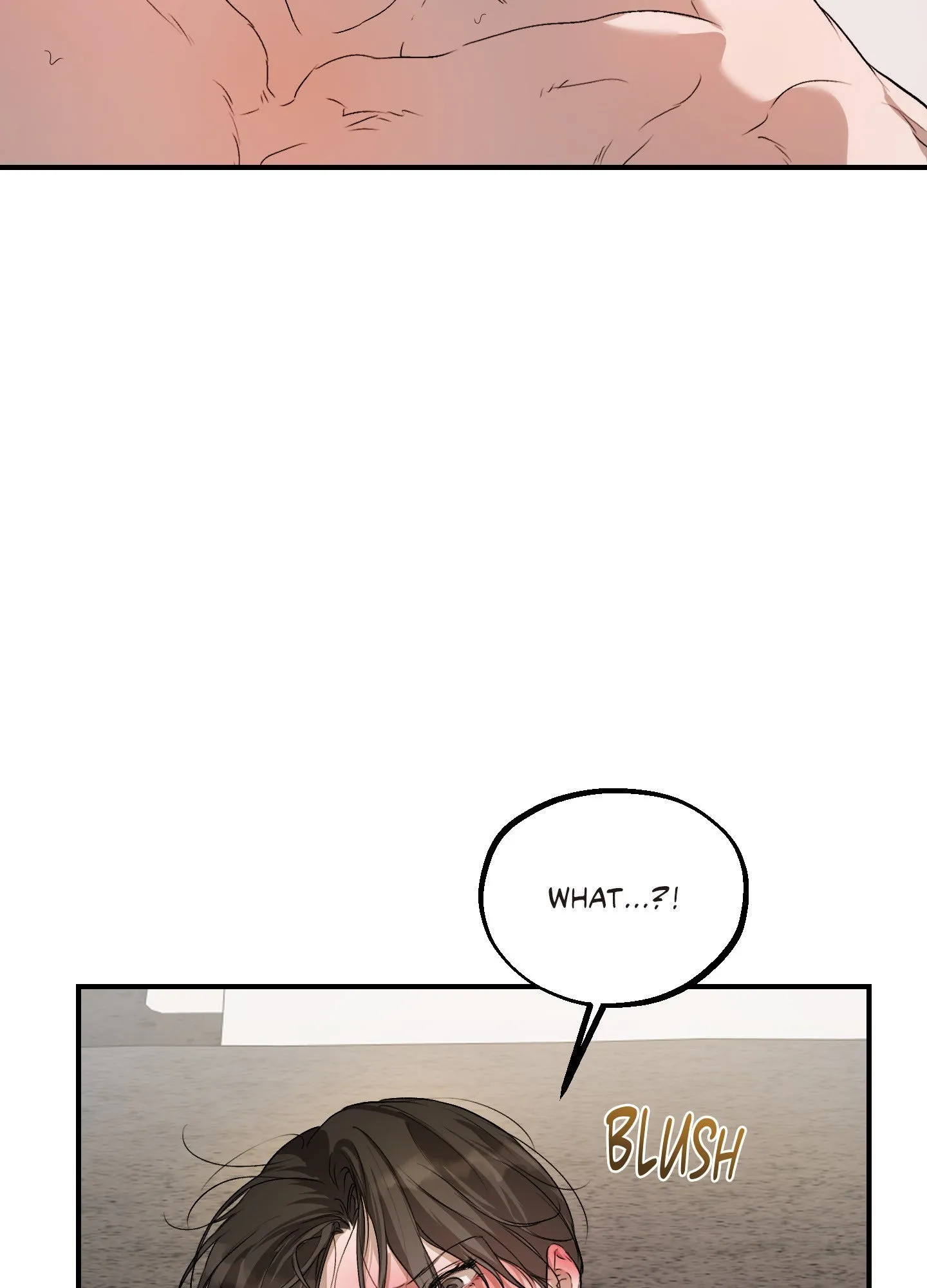 Love Me, Revive Me - Chapter 16 Page 83