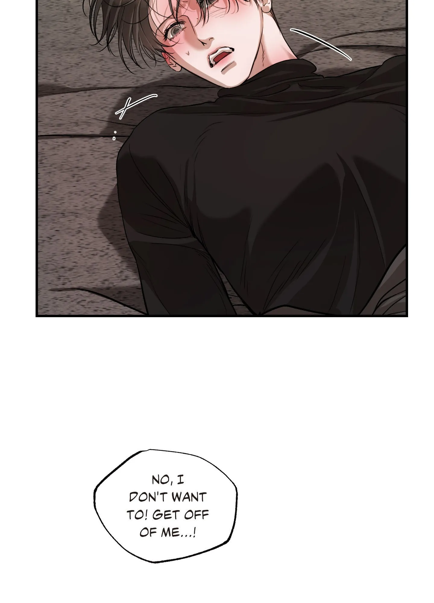 Love Me, Revive Me - Chapter 16 Page 84