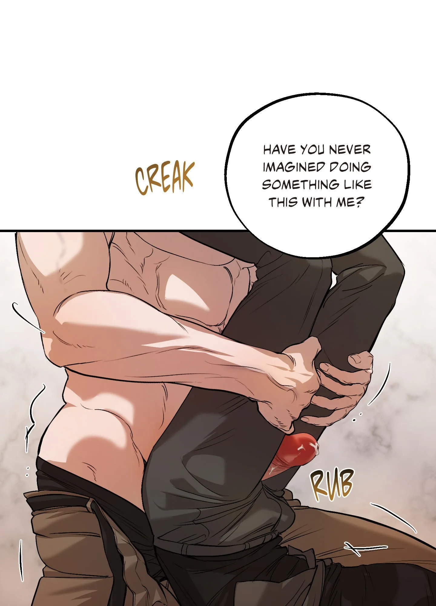 Love Me, Revive Me - Chapter 16 Page 85