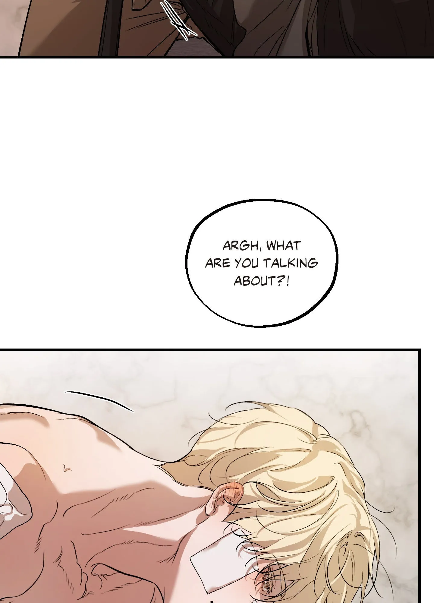 Love Me, Revive Me - Chapter 16 Page 86