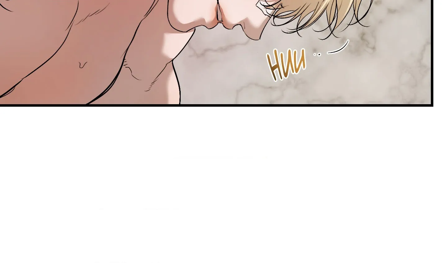 Love Me, Revive Me - Chapter 16 Page 87