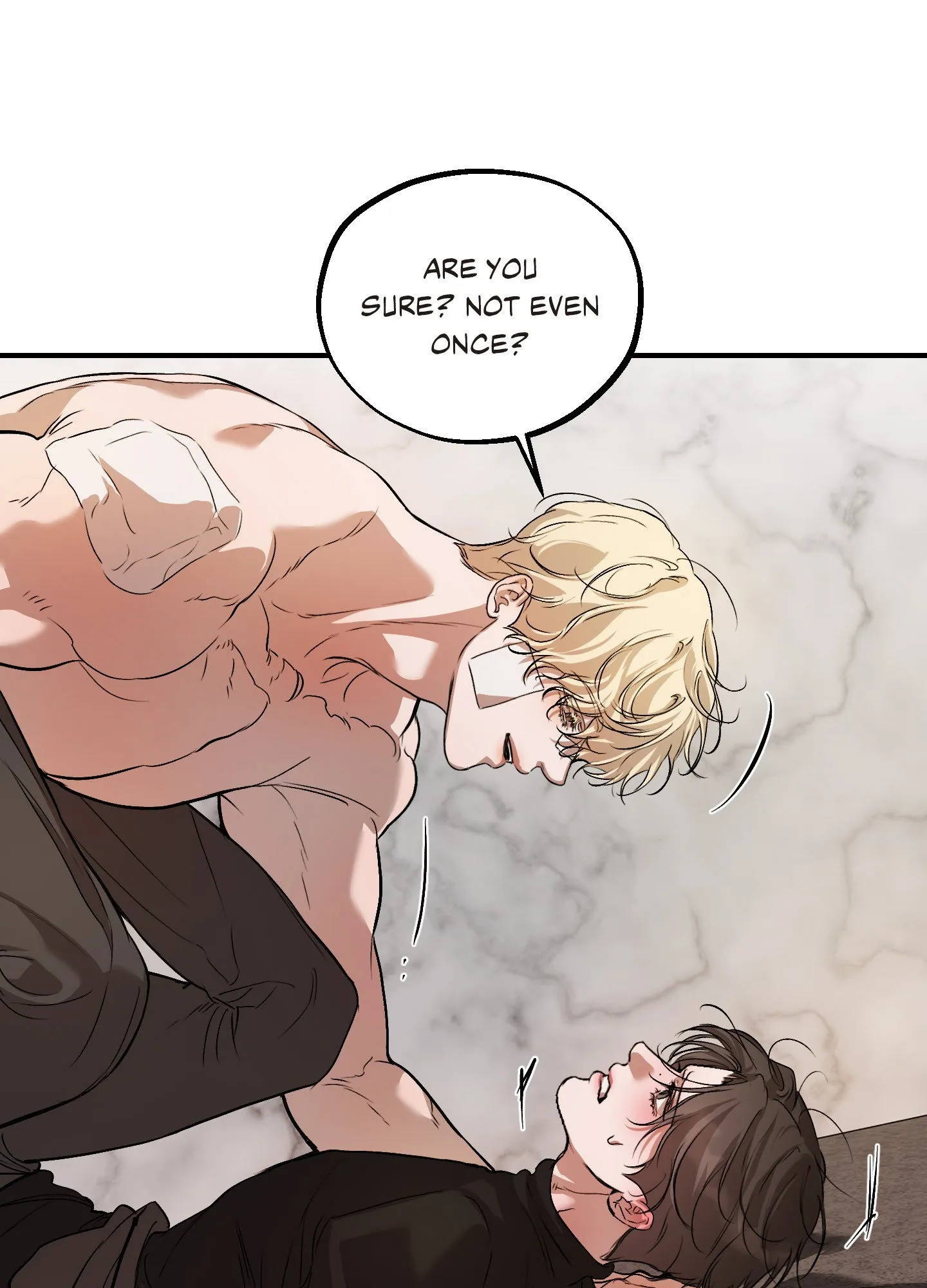 Love Me, Revive Me - Chapter 16 Page 88