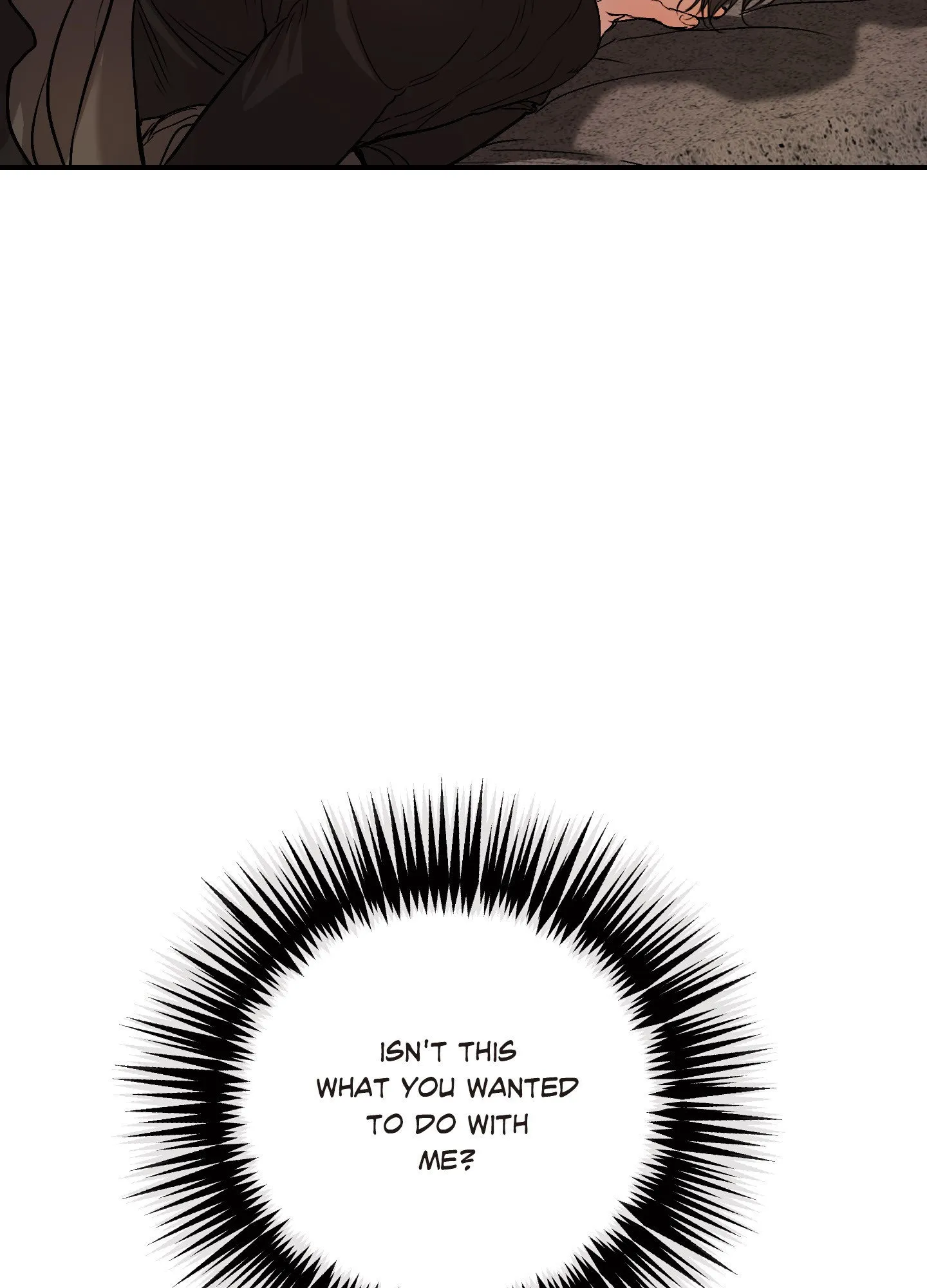 Love Me, Revive Me - Chapter 16 Page 89