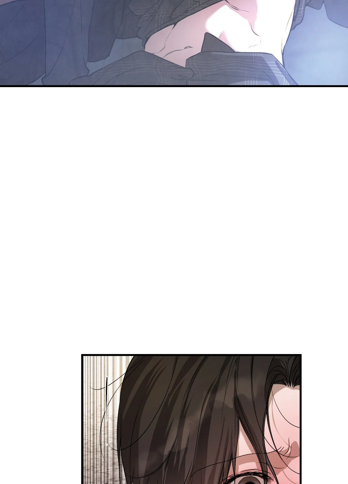 Love Me, Revive Me - Chapter 16 Page 91