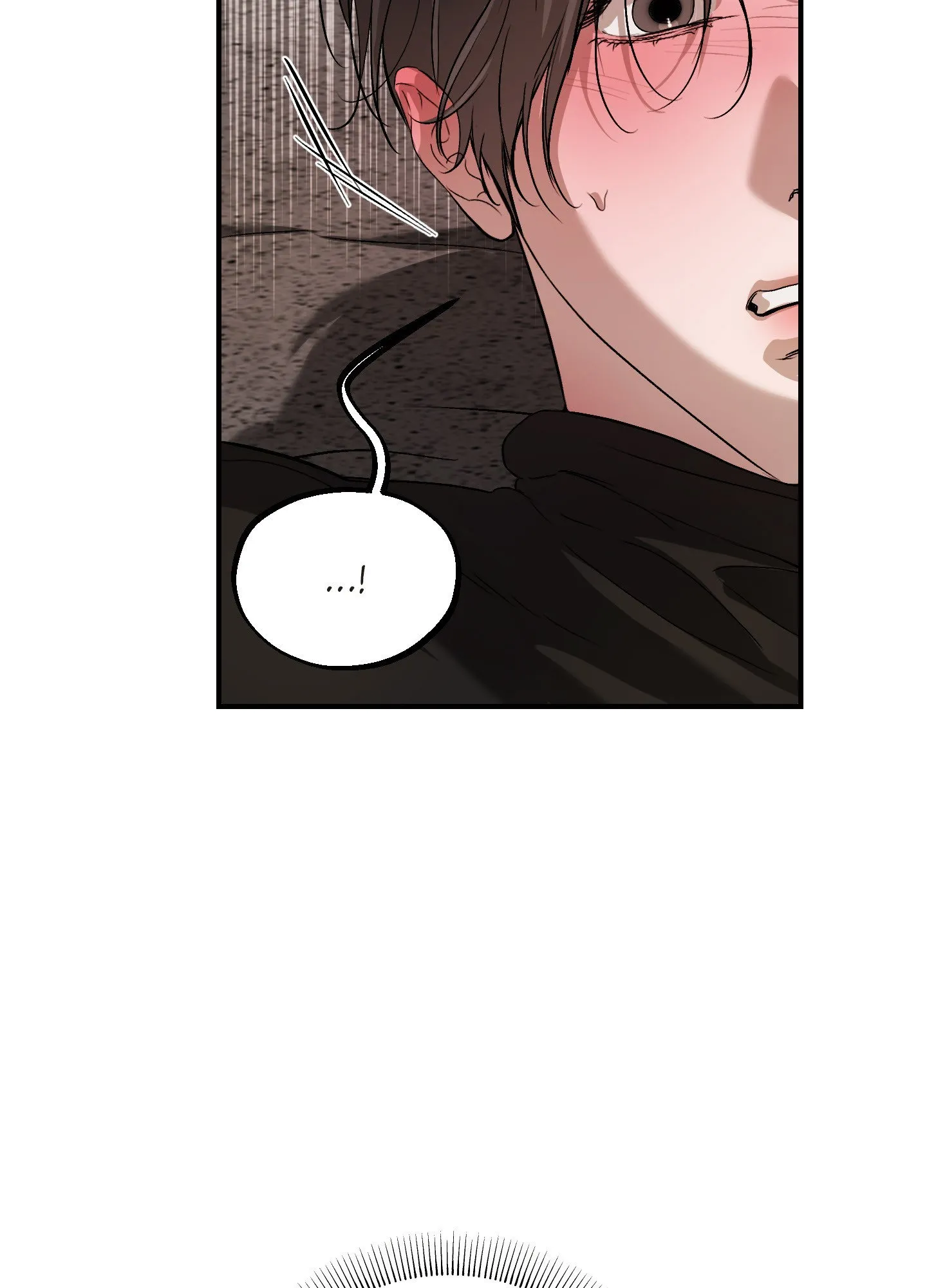 Love Me, Revive Me - Chapter 16 Page 92