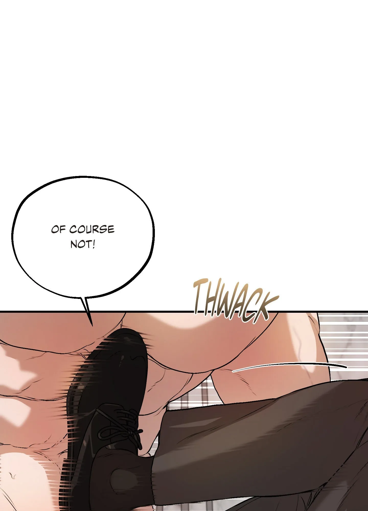 Love Me, Revive Me - Chapter 16 Page 94