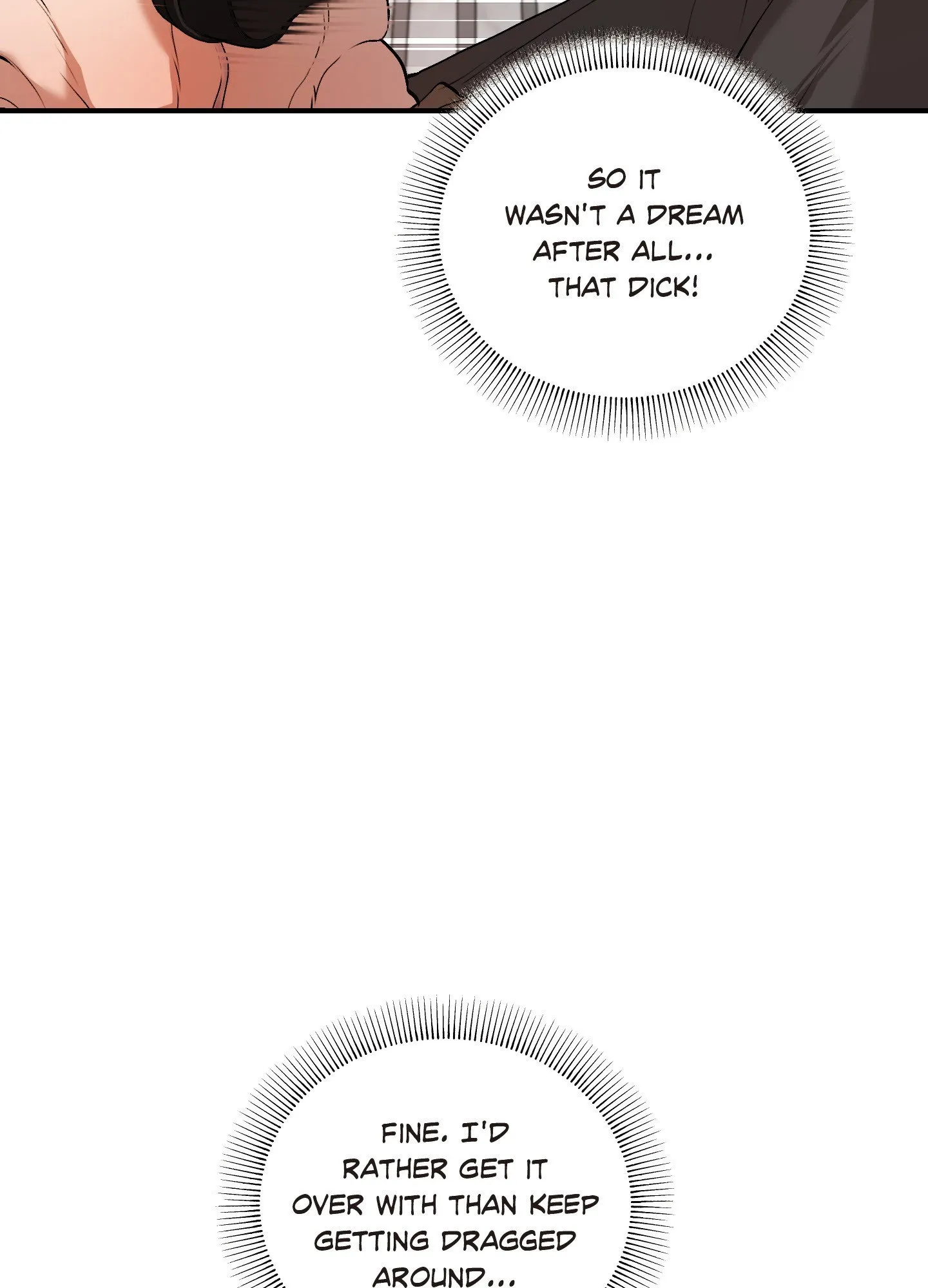 Love Me, Revive Me - Chapter 16 Page 95