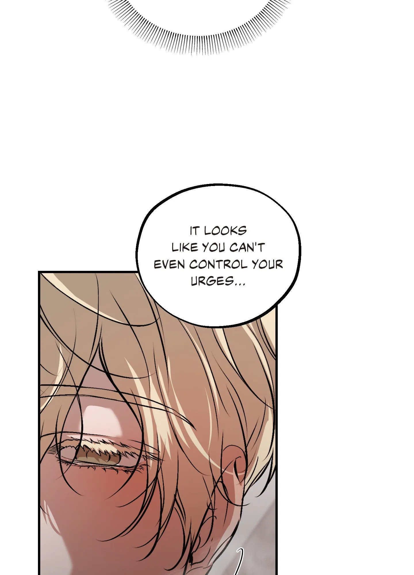 Love Me, Revive Me - Chapter 16 Page 96