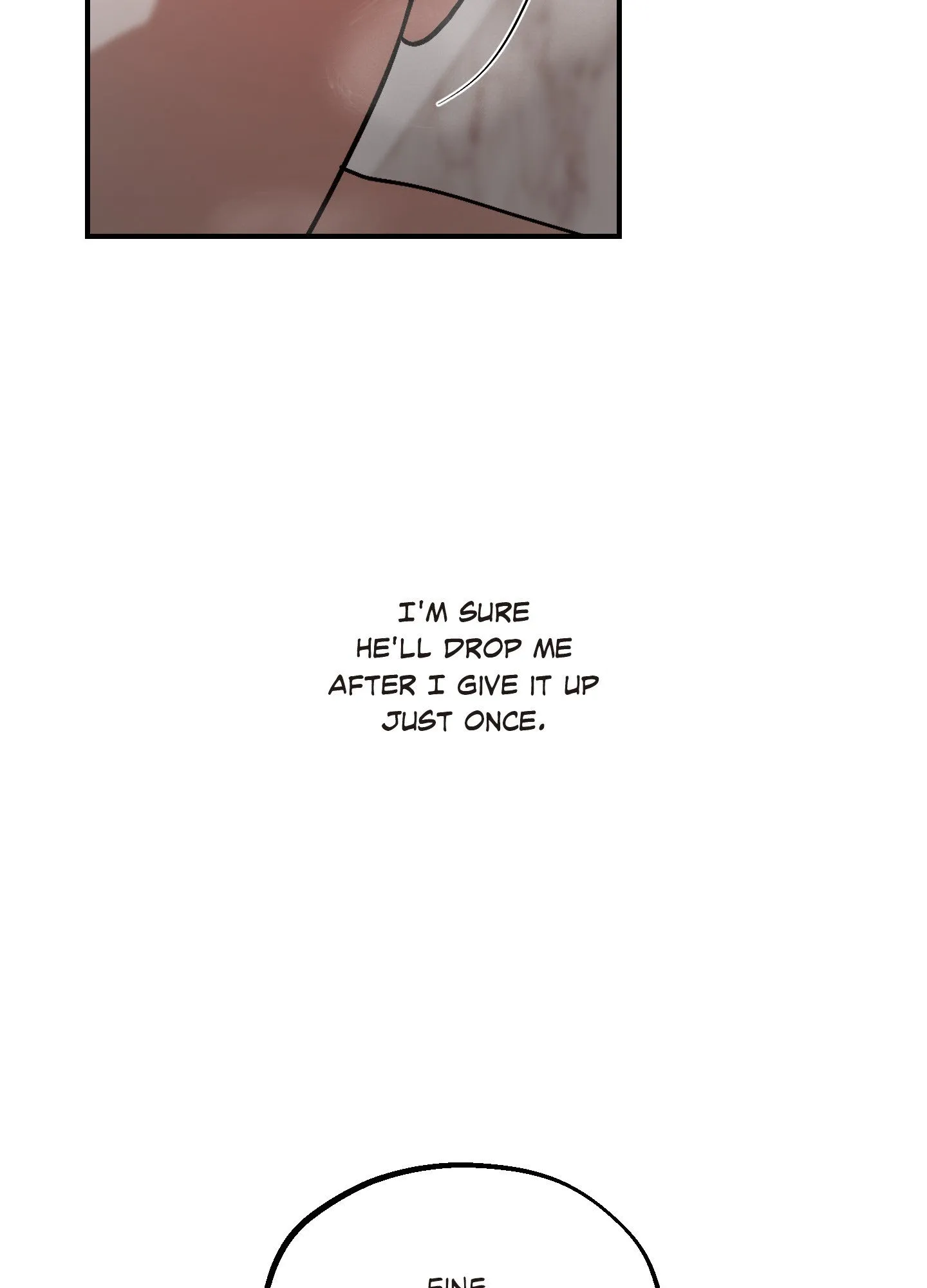 Love Me, Revive Me - Chapter 16 Page 97