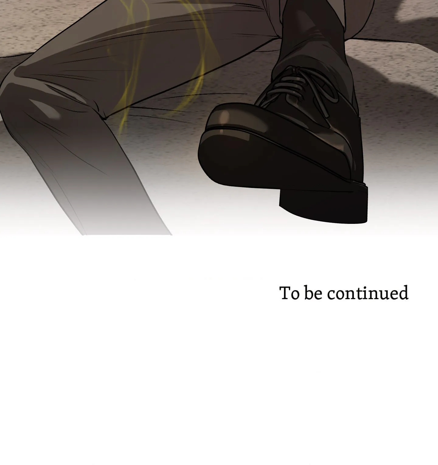 Love Me, Revive Me - Chapter 16 Page 99
