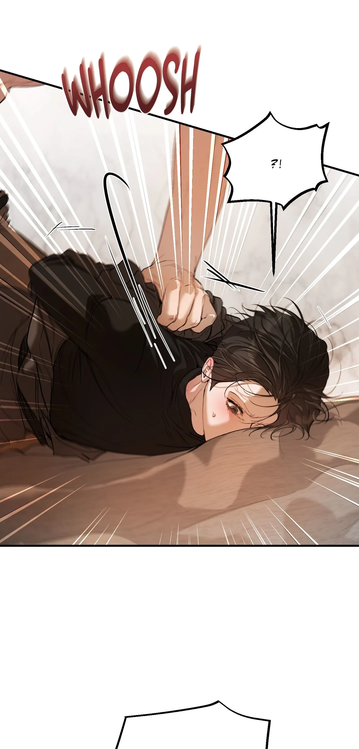 Love Me, Revive Me - Chapter 17 Page 6