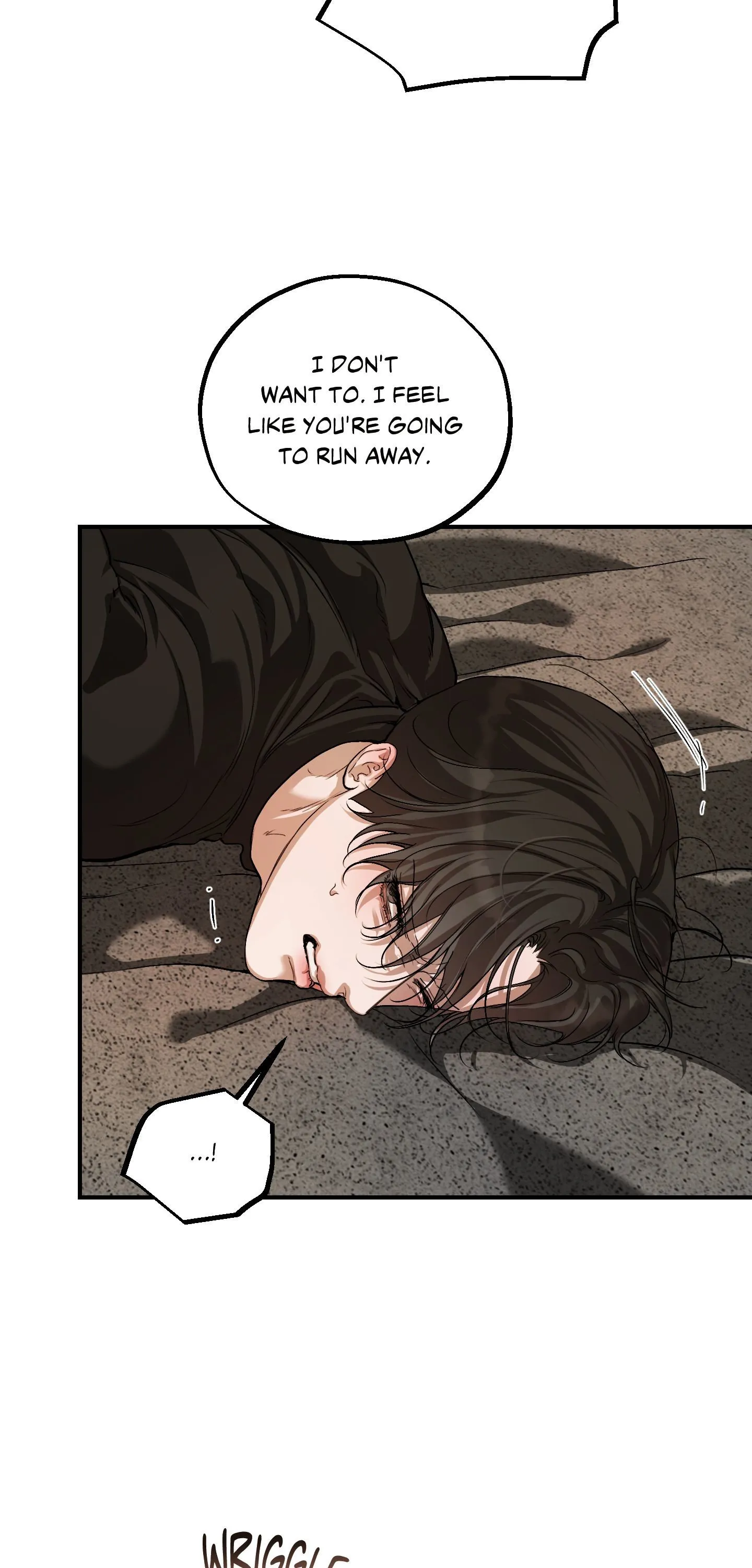 Love Me, Revive Me - Chapter 17 Page 8