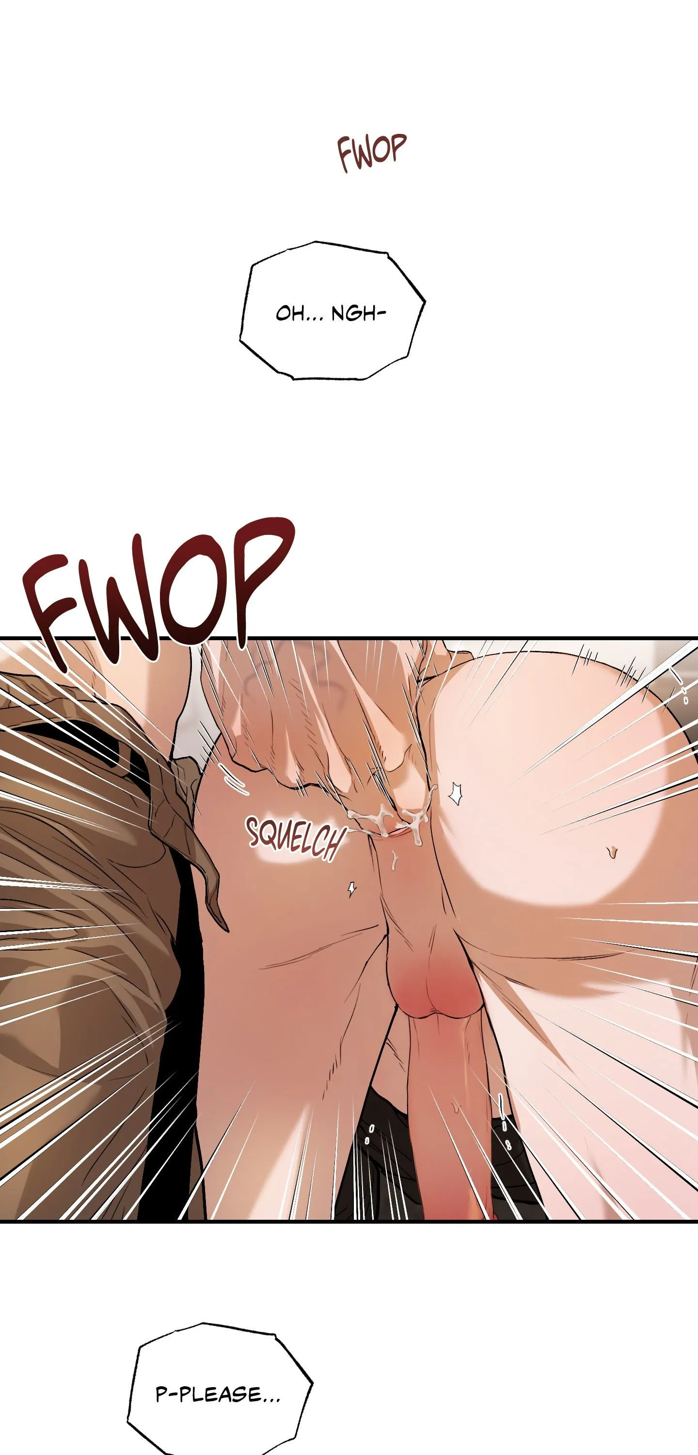 Love Me, Revive Me - Chapter 17 Page 22
