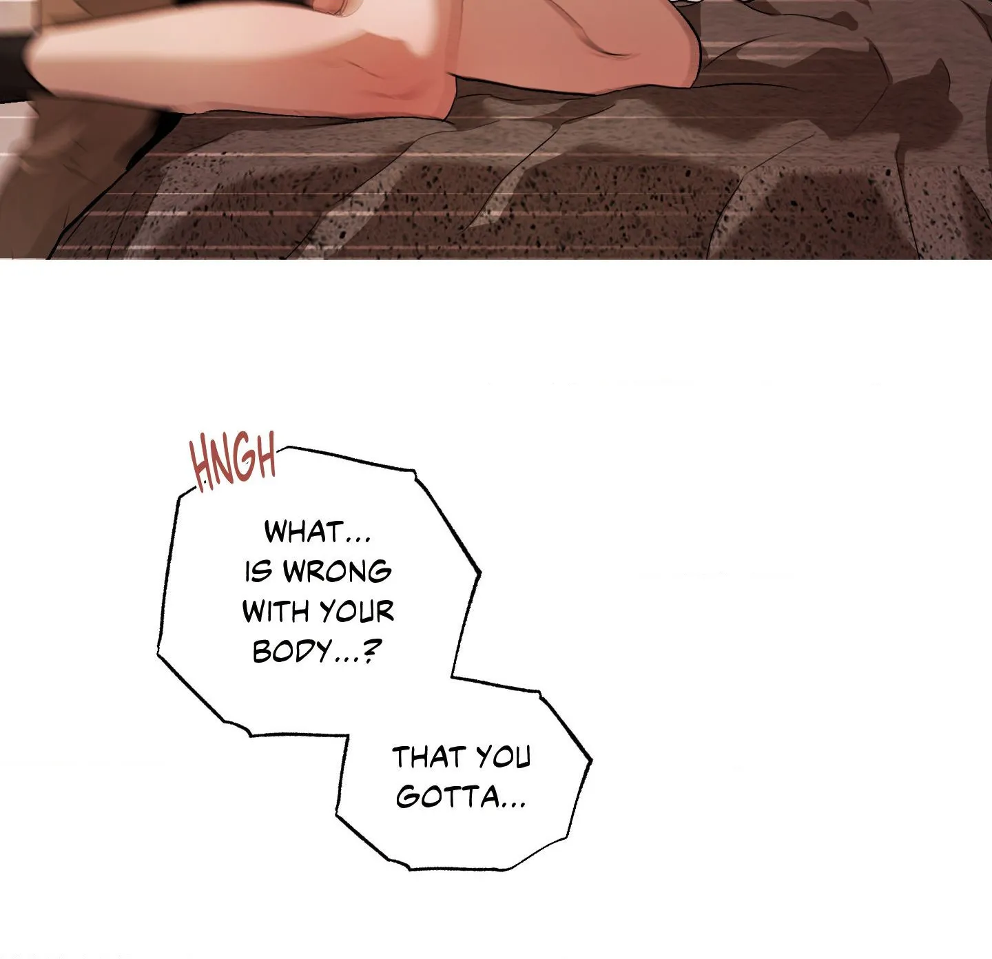 Love Me, Revive Me - Chapter 17 Page 39