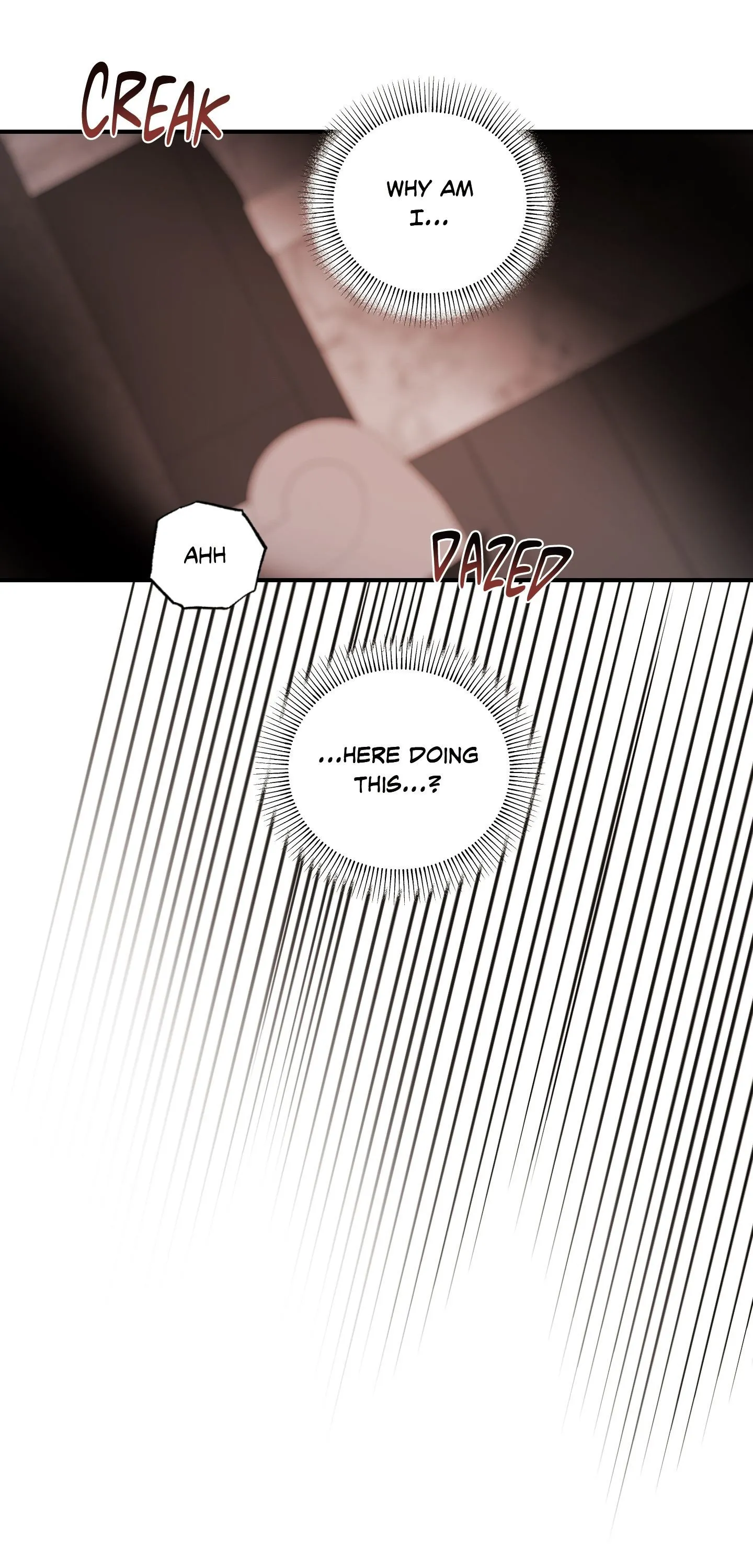 Love Me, Revive Me - Chapter 17 Page 46