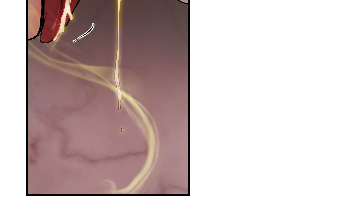 Love Me, Revive Me - Chapter 17 Page 49