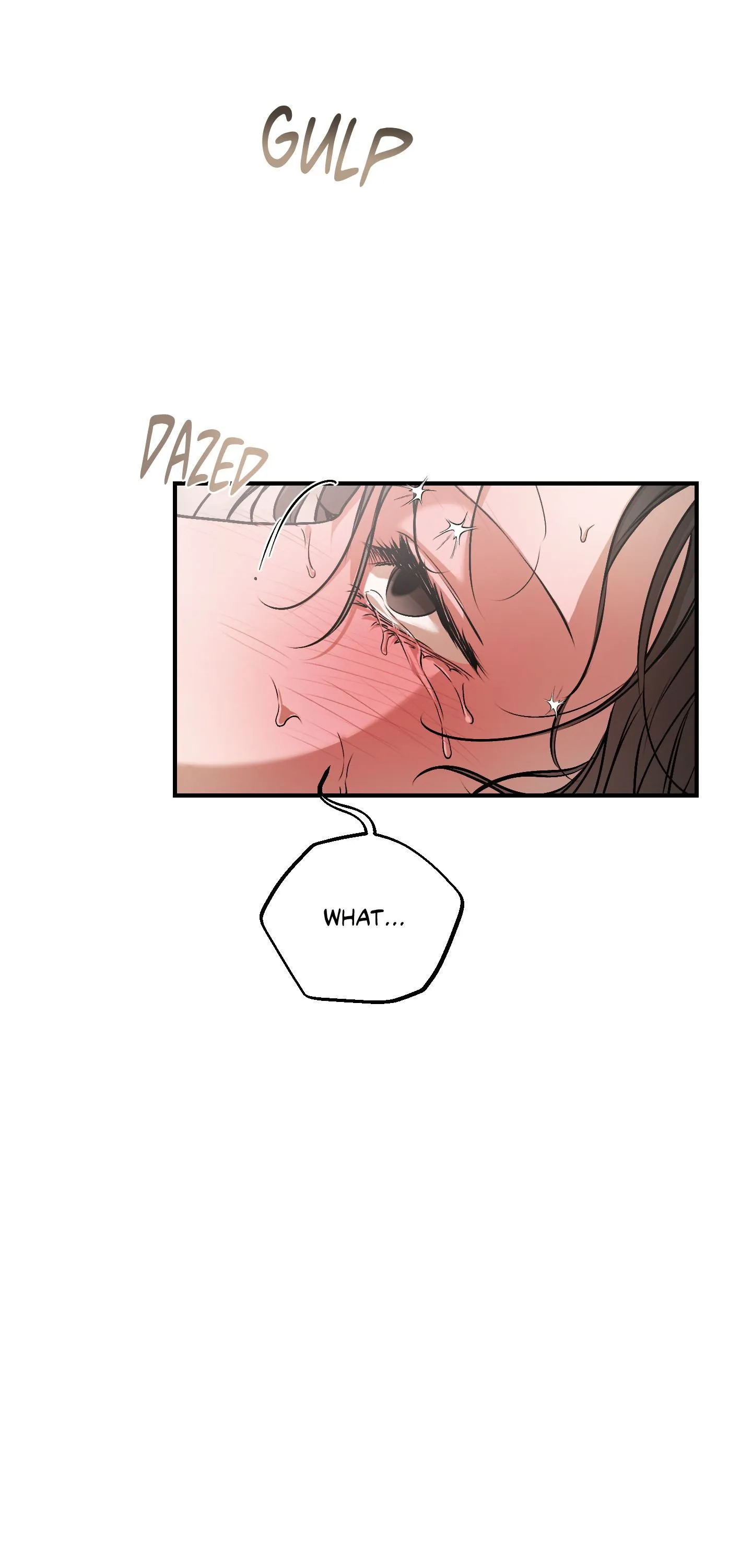 Love Me, Revive Me - Chapter 17 Page 51