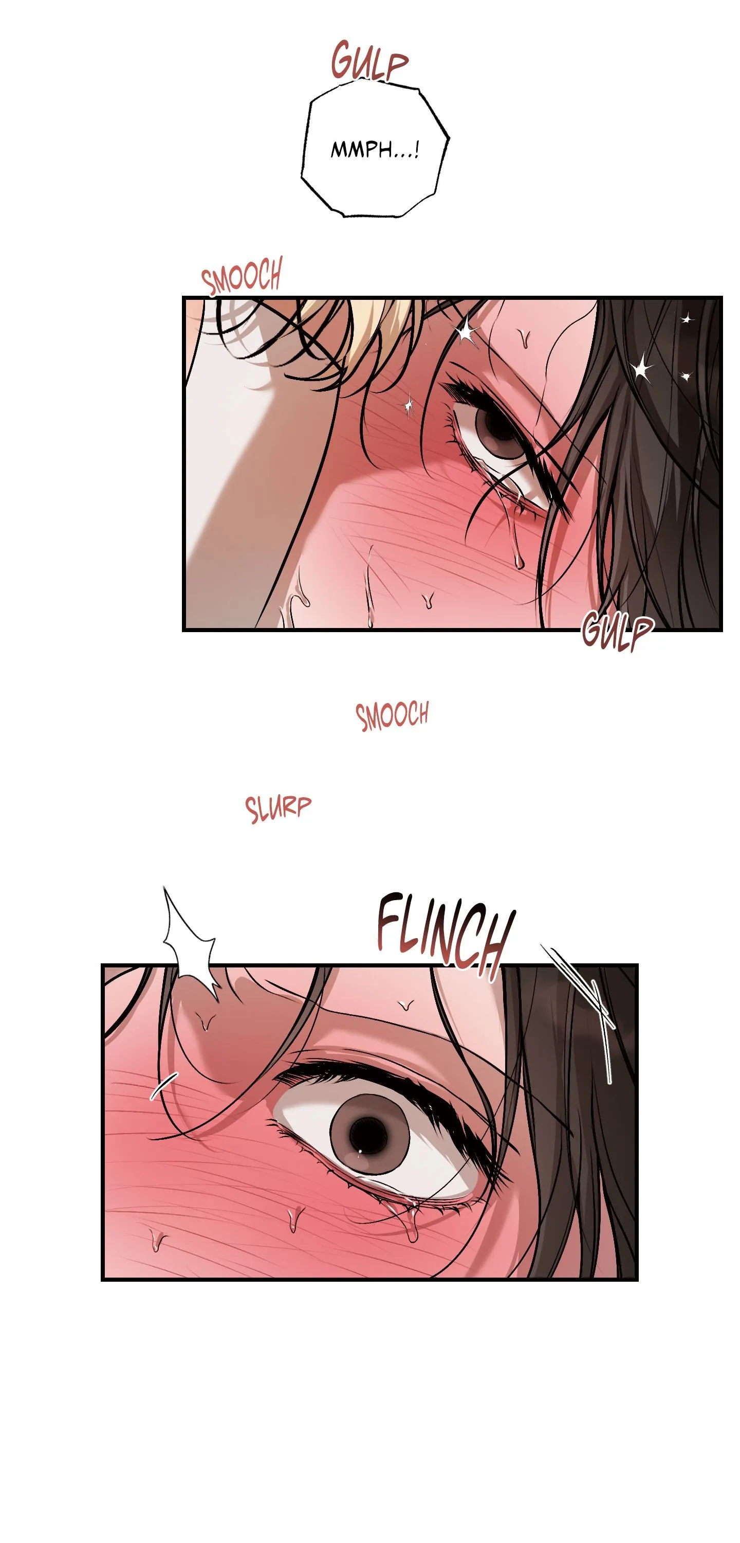 Love Me, Revive Me - Chapter 17 Page 57