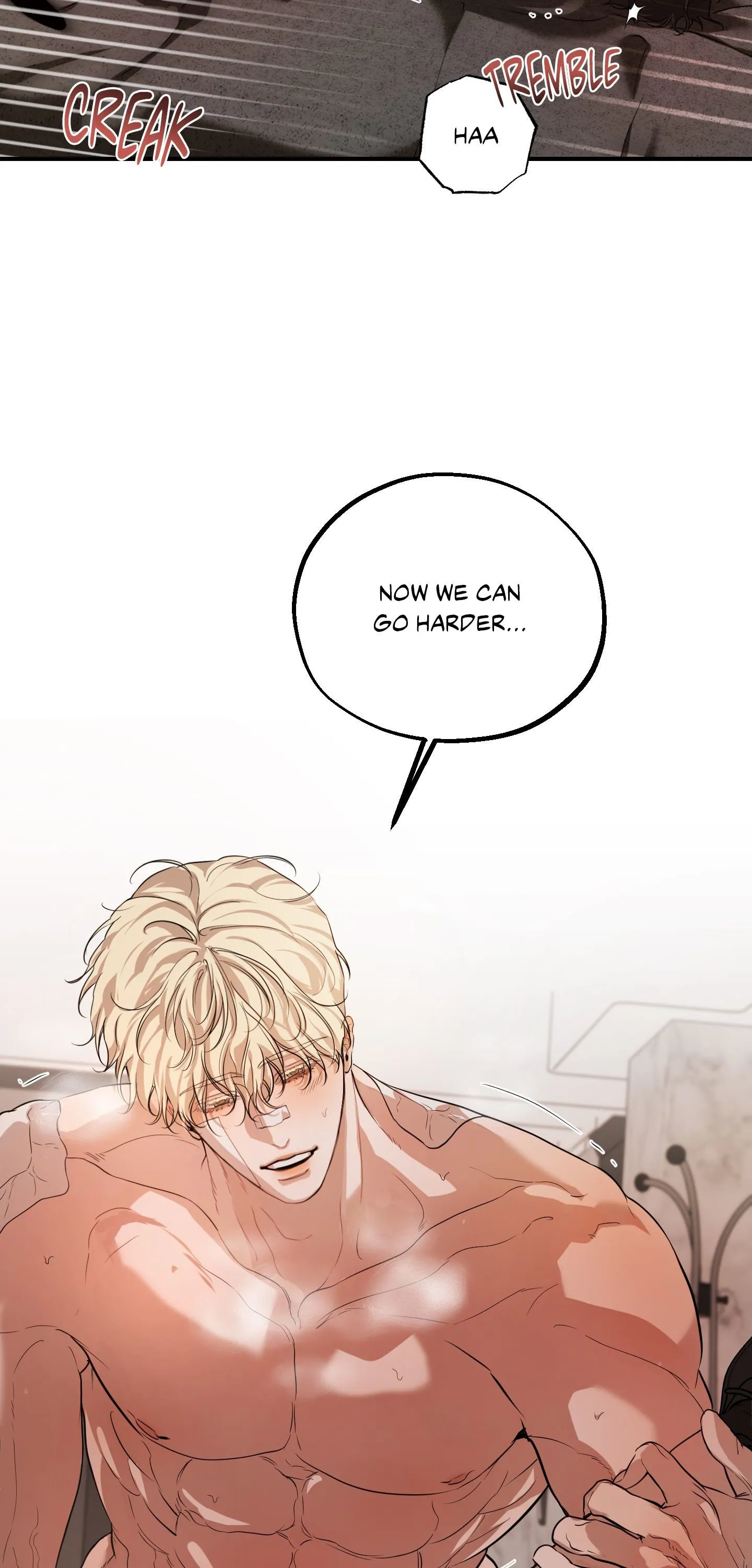 Love Me, Revive Me - Chapter 17 Page 60