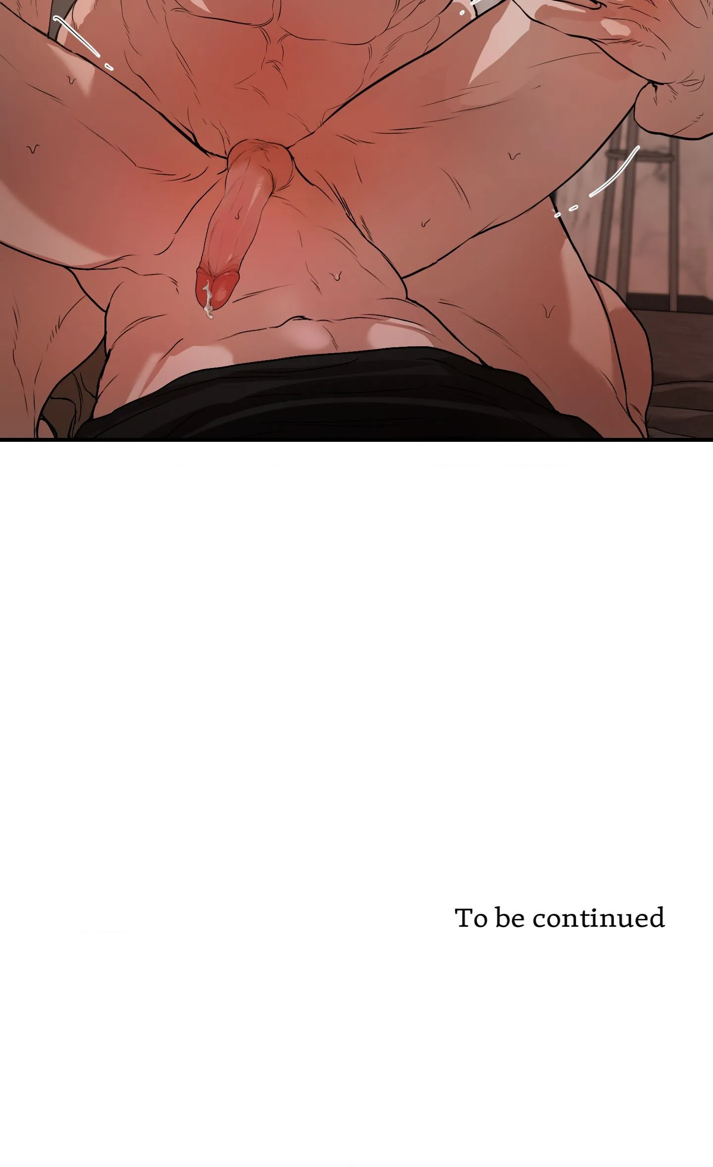 Love Me, Revive Me - Chapter 17 Page 61