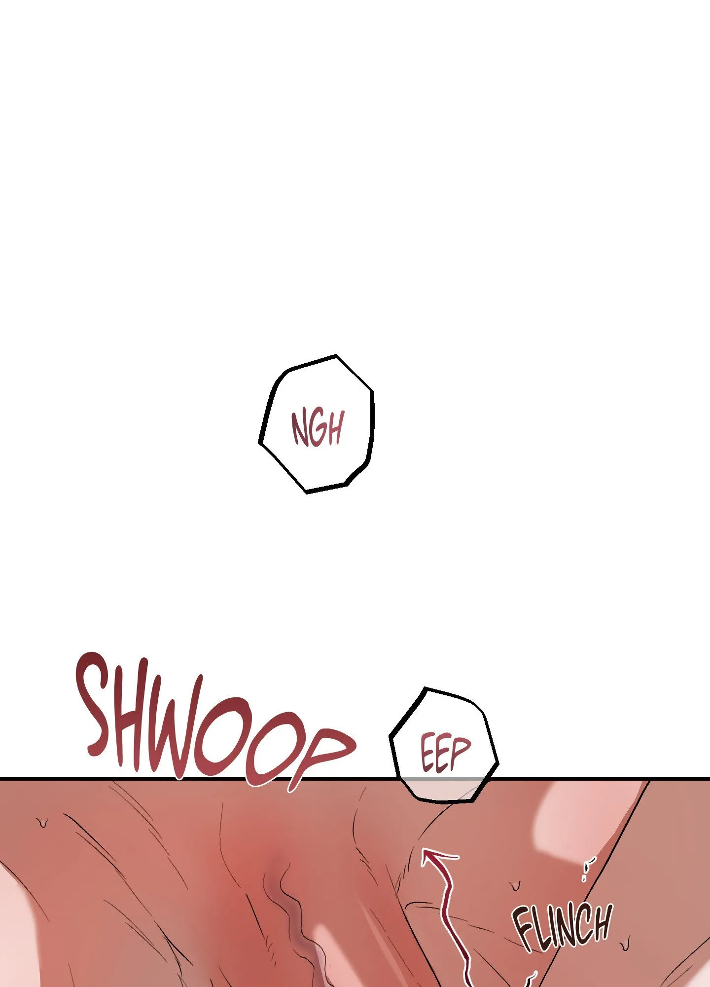 Love Me, Revive Me - Chapter 18 Page 1