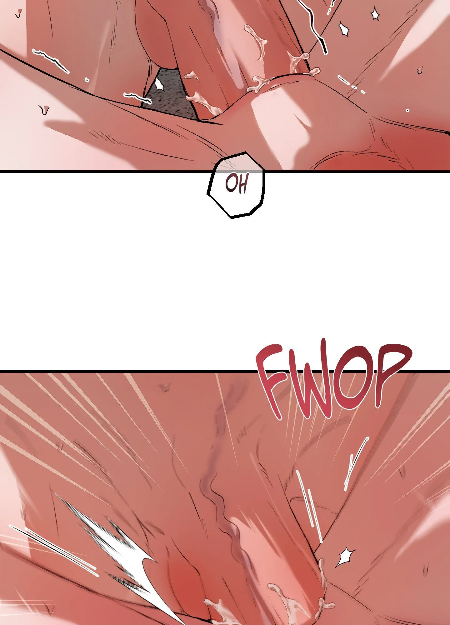 Love Me, Revive Me - Chapter 18 Page 2