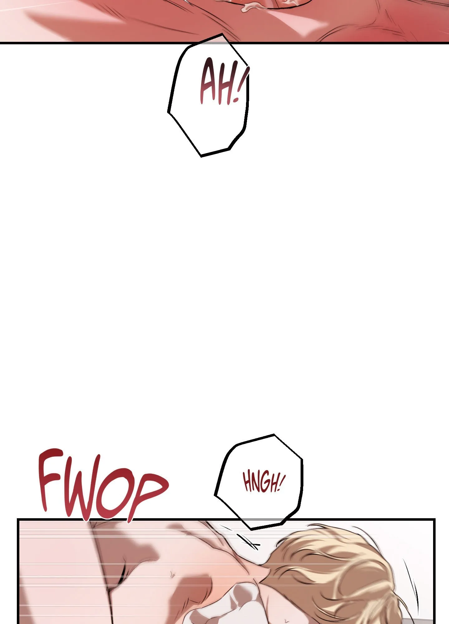 Love Me, Revive Me - Chapter 18 Page 3